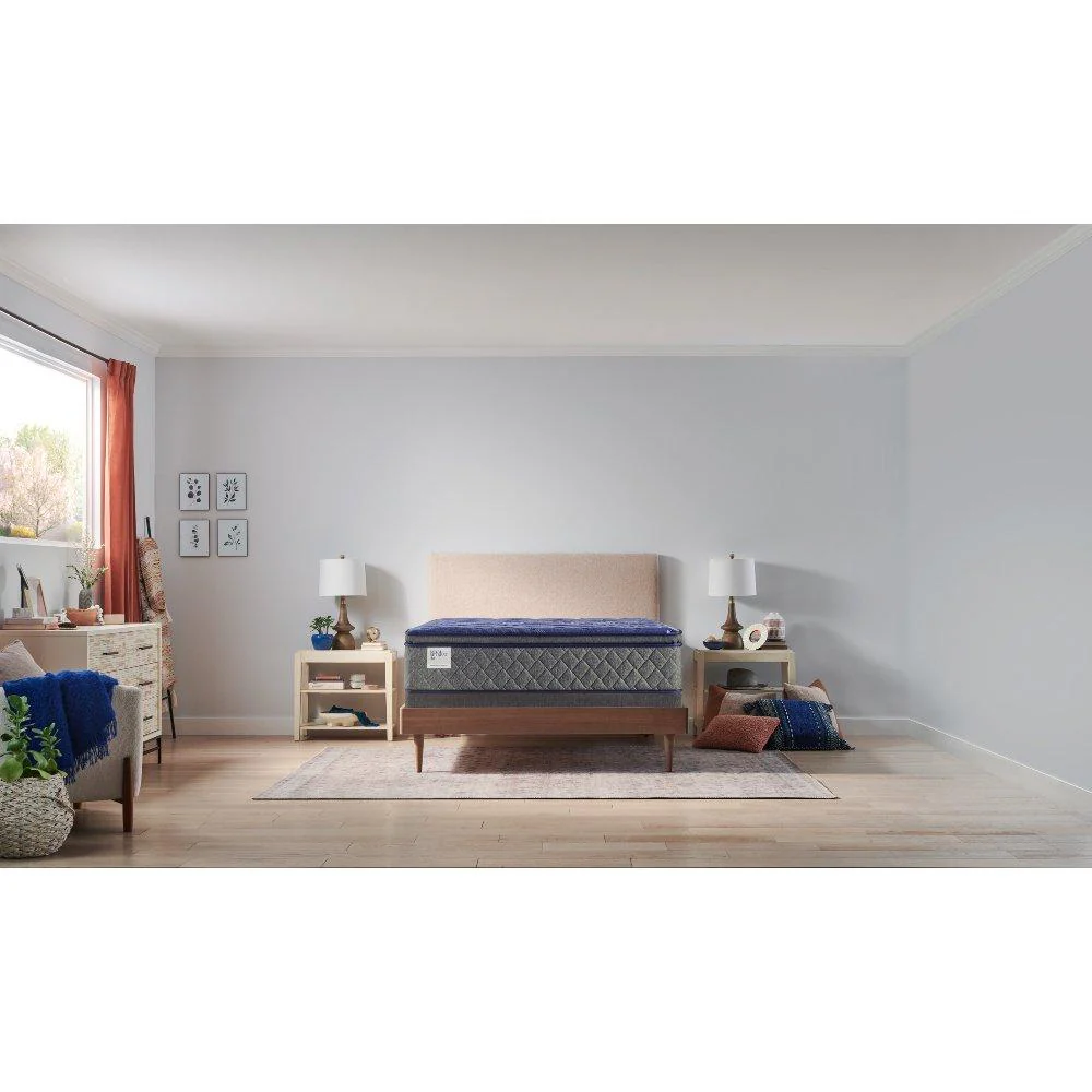 Westerfield Innerspring Mattress - Image 2
