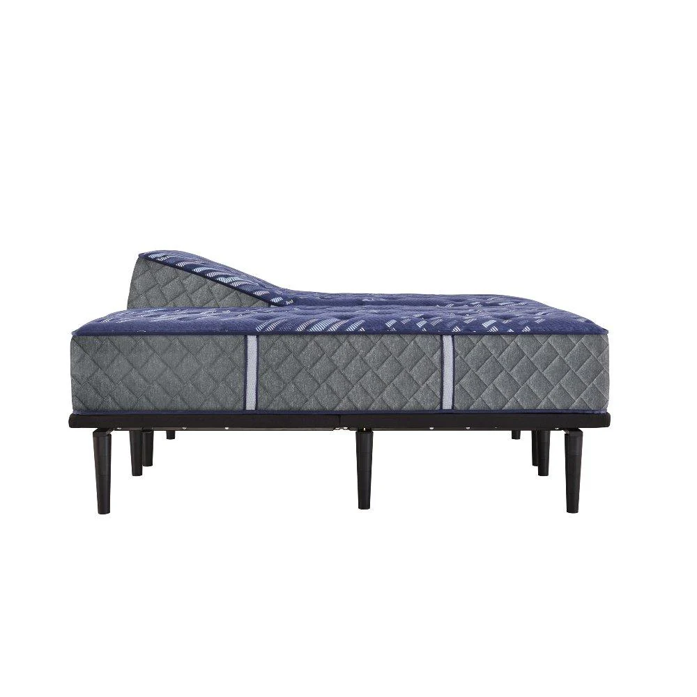 Westerfield Innerspring Mattress - Image 20