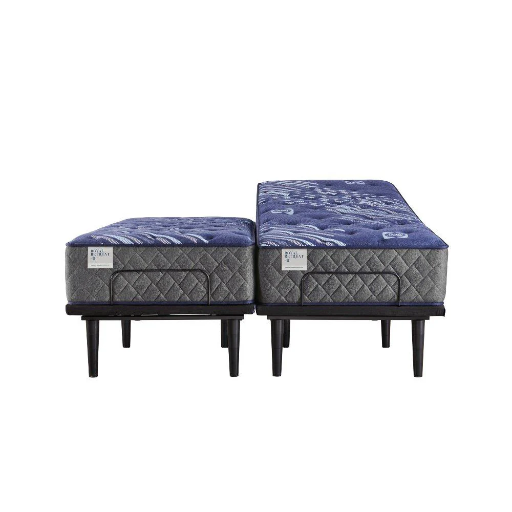 Westerfield Innerspring Mattress - Image 24