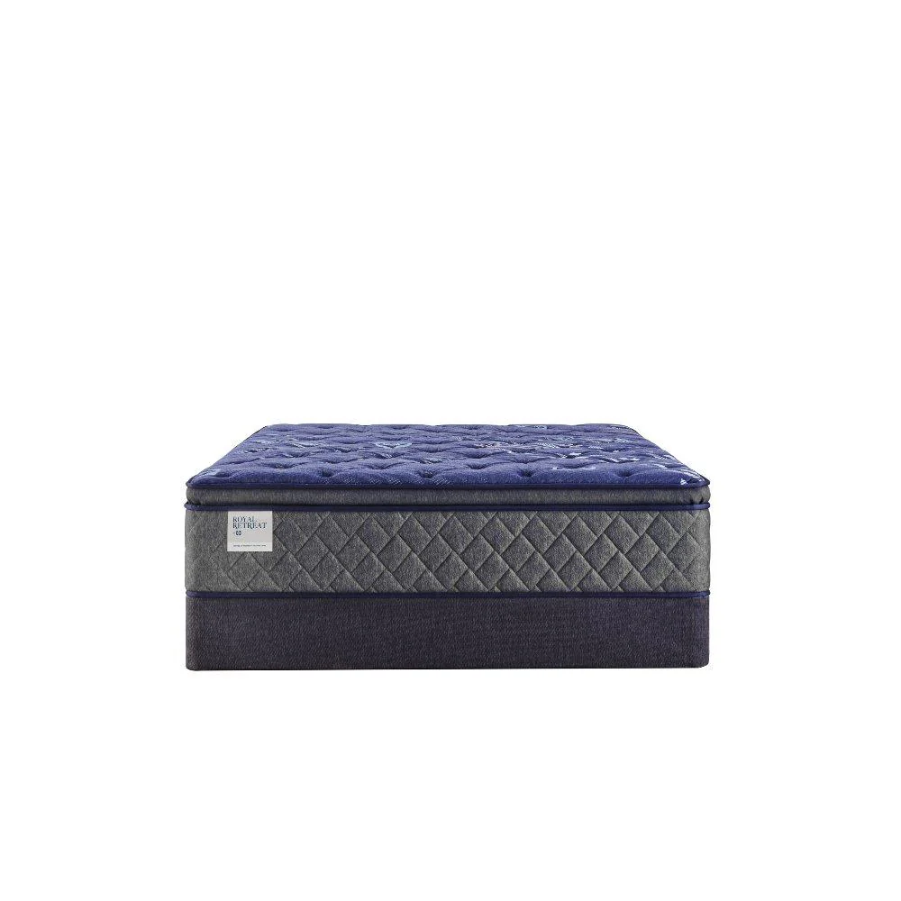 Westerfield Innerspring Mattress - Image 9