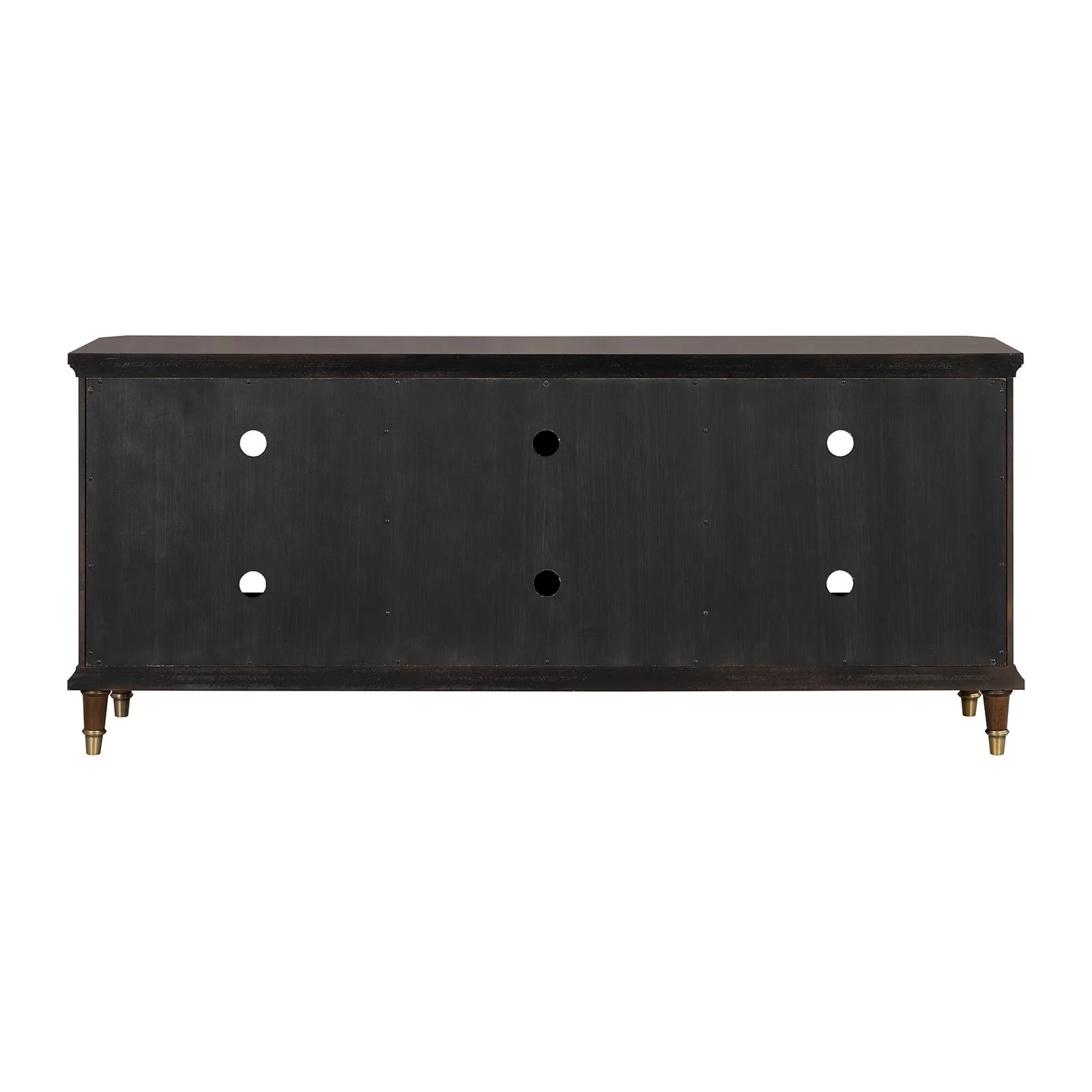 Westerham 70" TV Stand - Image 4