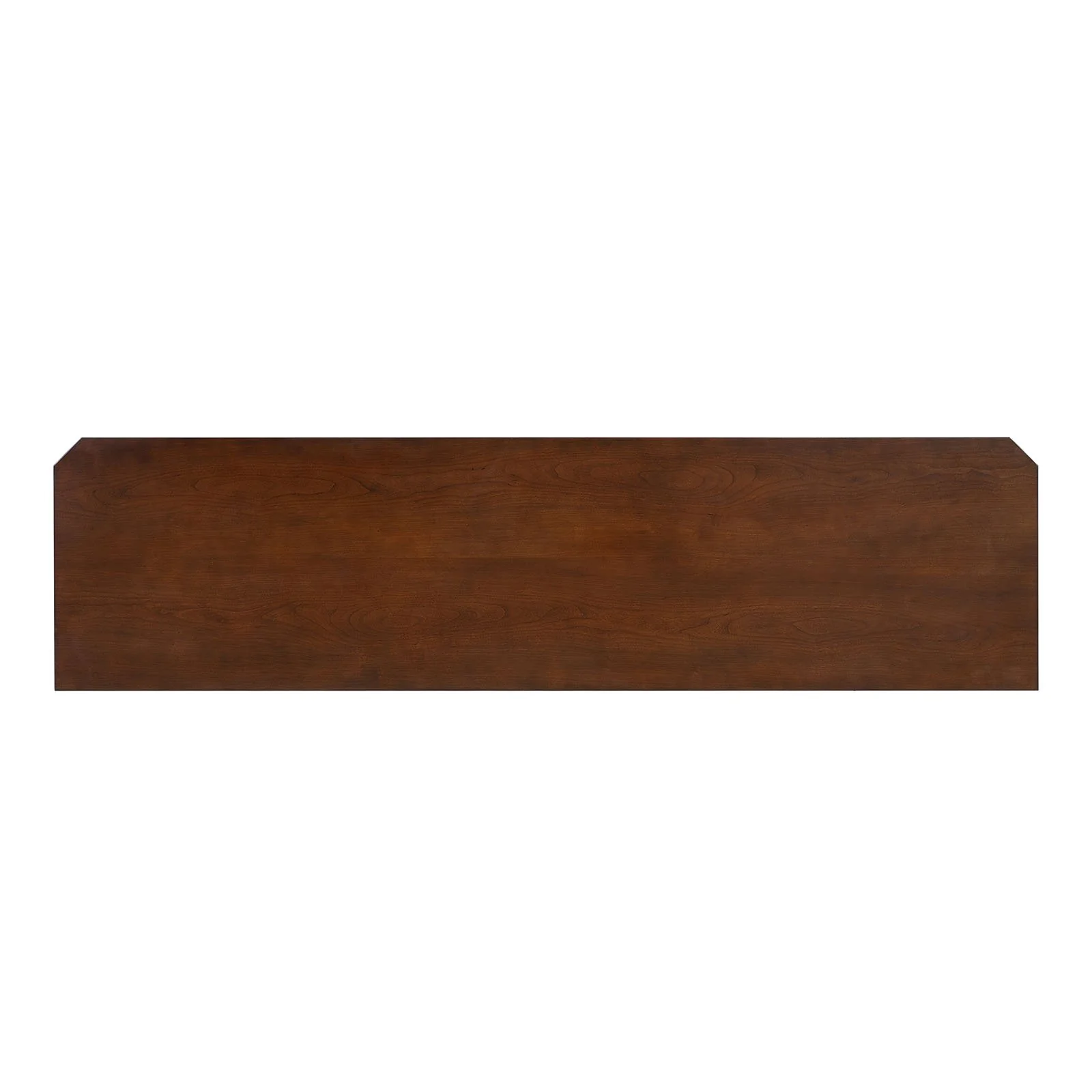 Westerham 70" TV Stand - Image 5