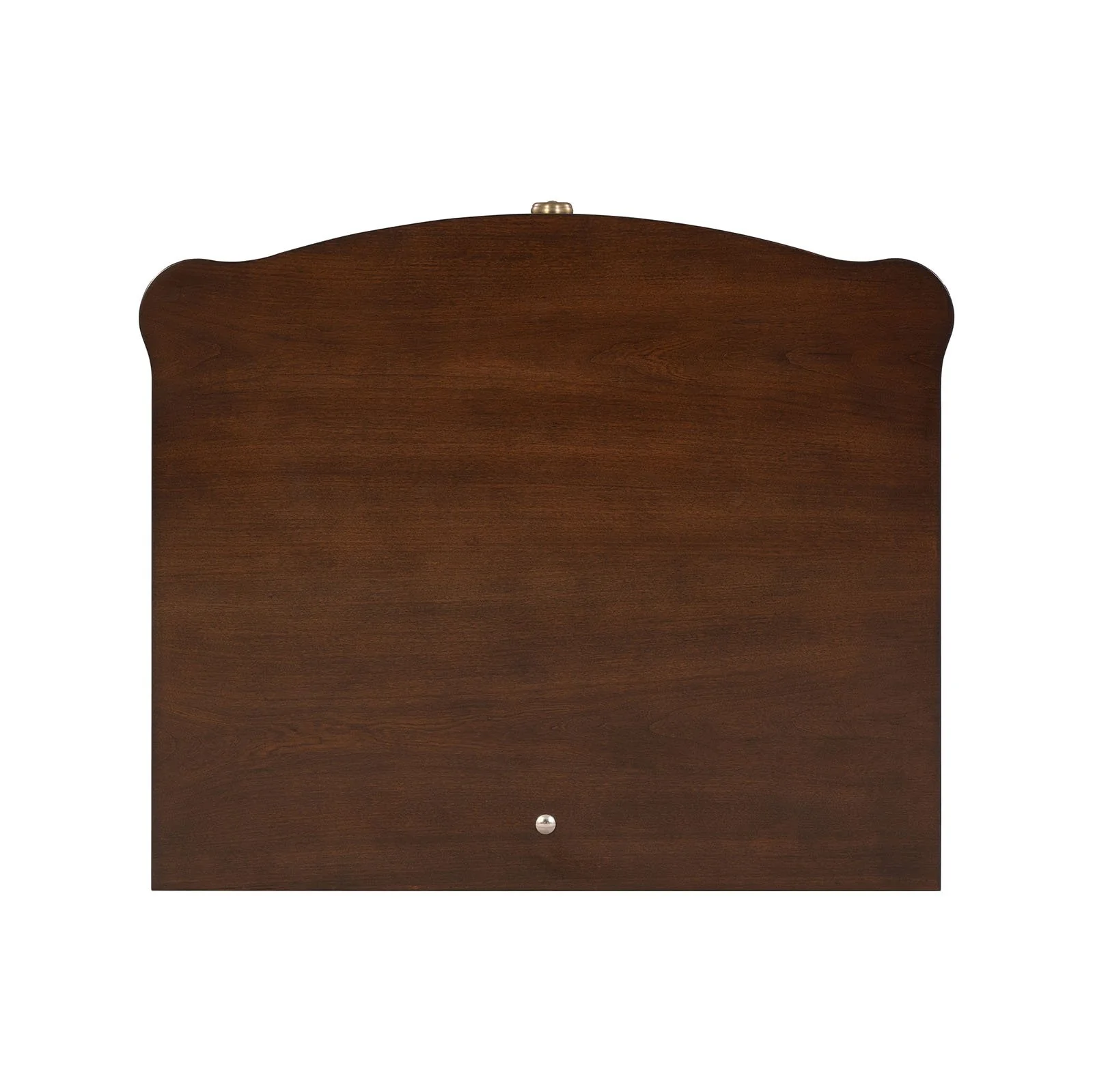 Westerham End Table w/ LED - Image 2
