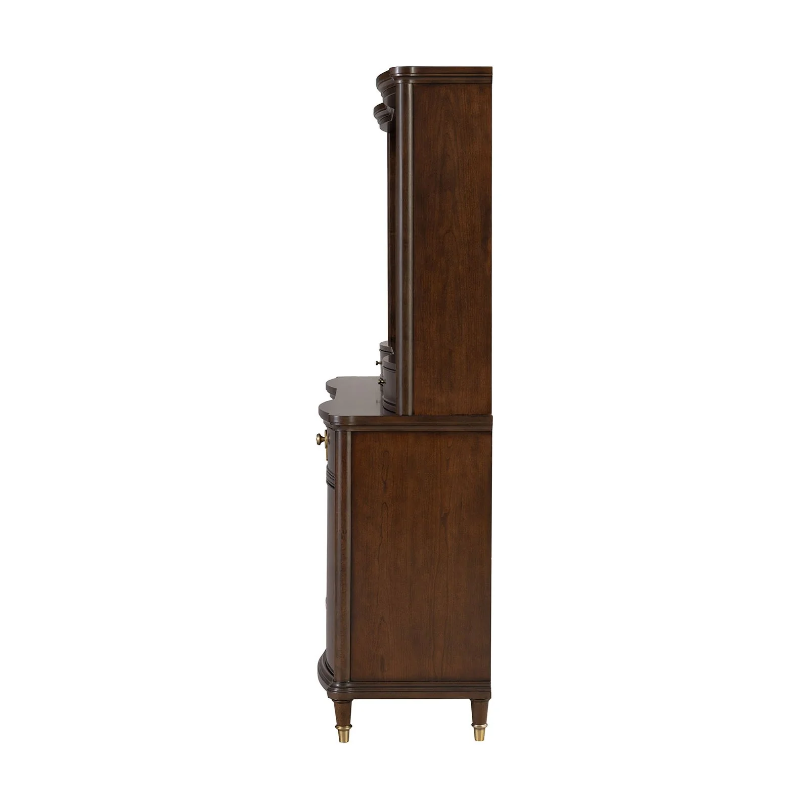 Westerham Hutch & Buffet - Image 3