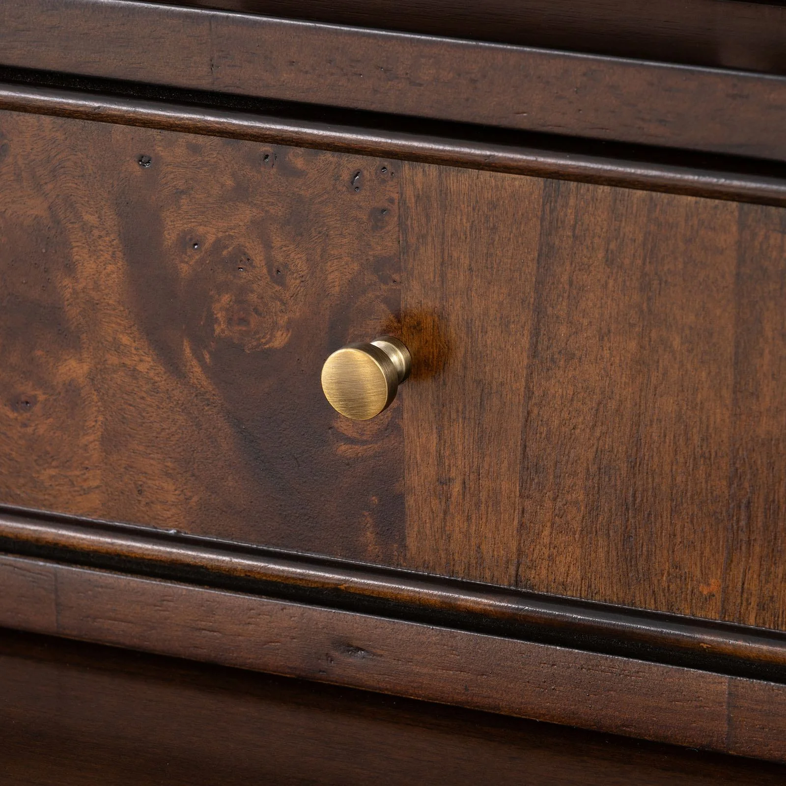 Westerham Hutch & Buffet - Image 4