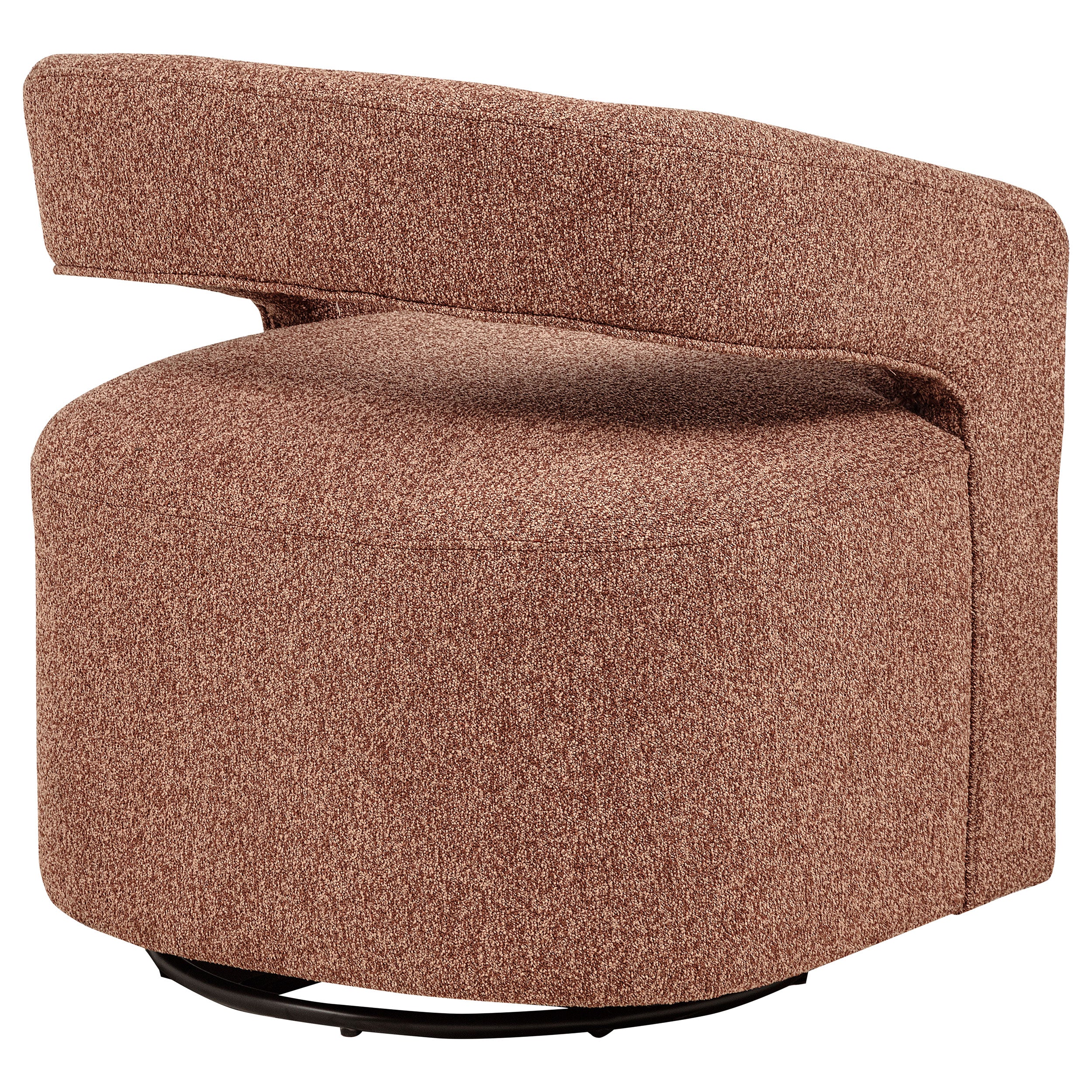 Westhill Swivel Accent Chair - Image 19