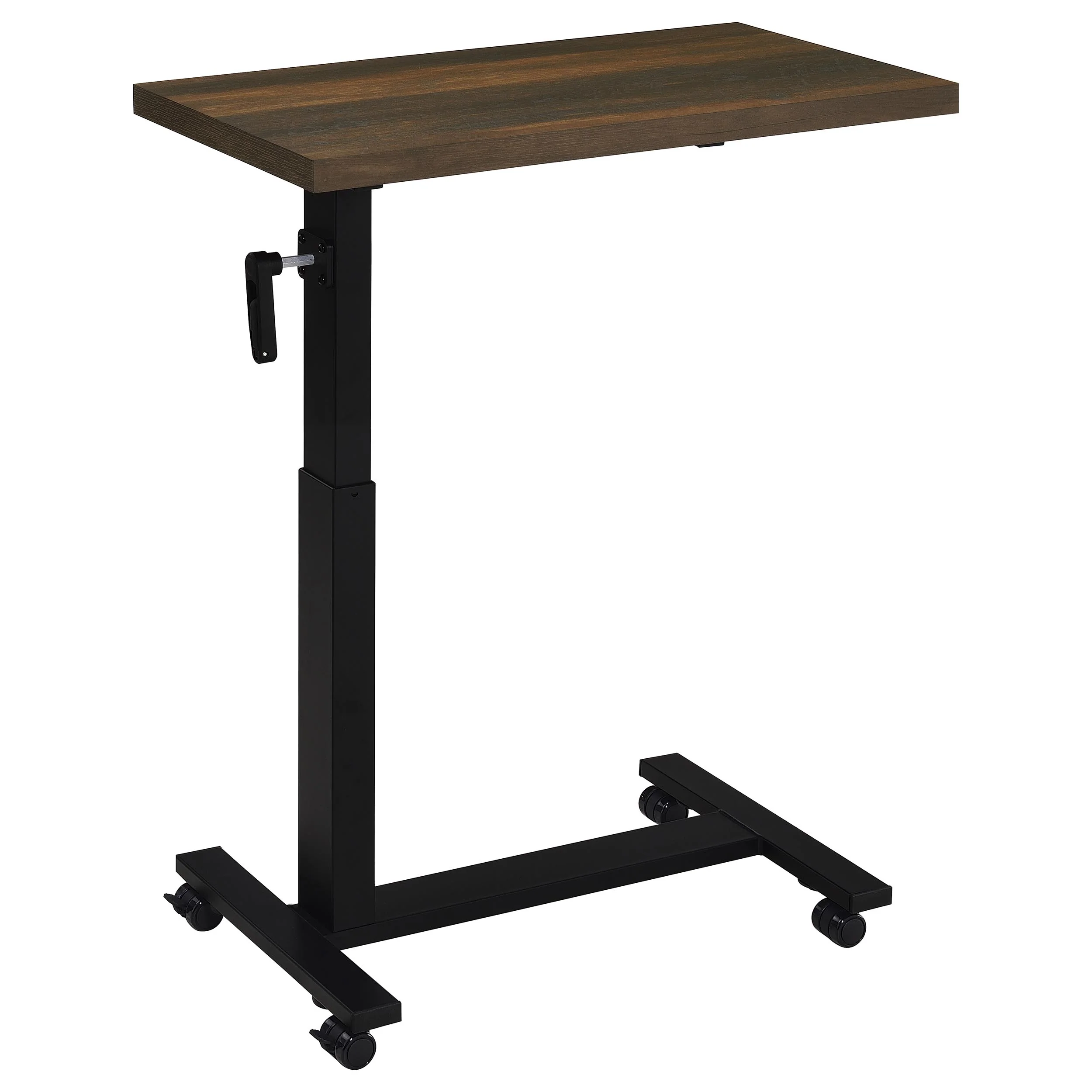 Westpark Bed C-Table - Image 16