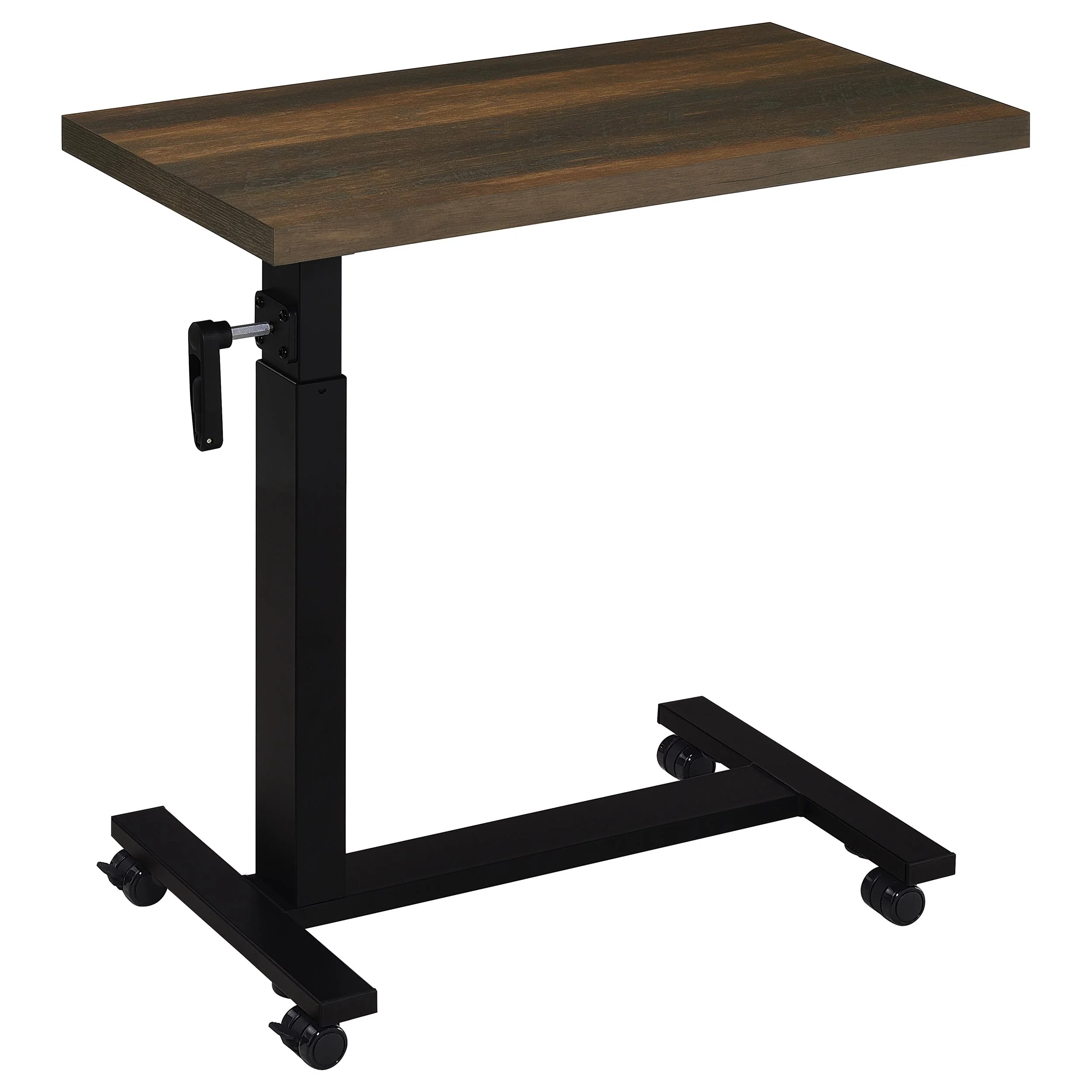Westpark Bed C-Table - Image 18