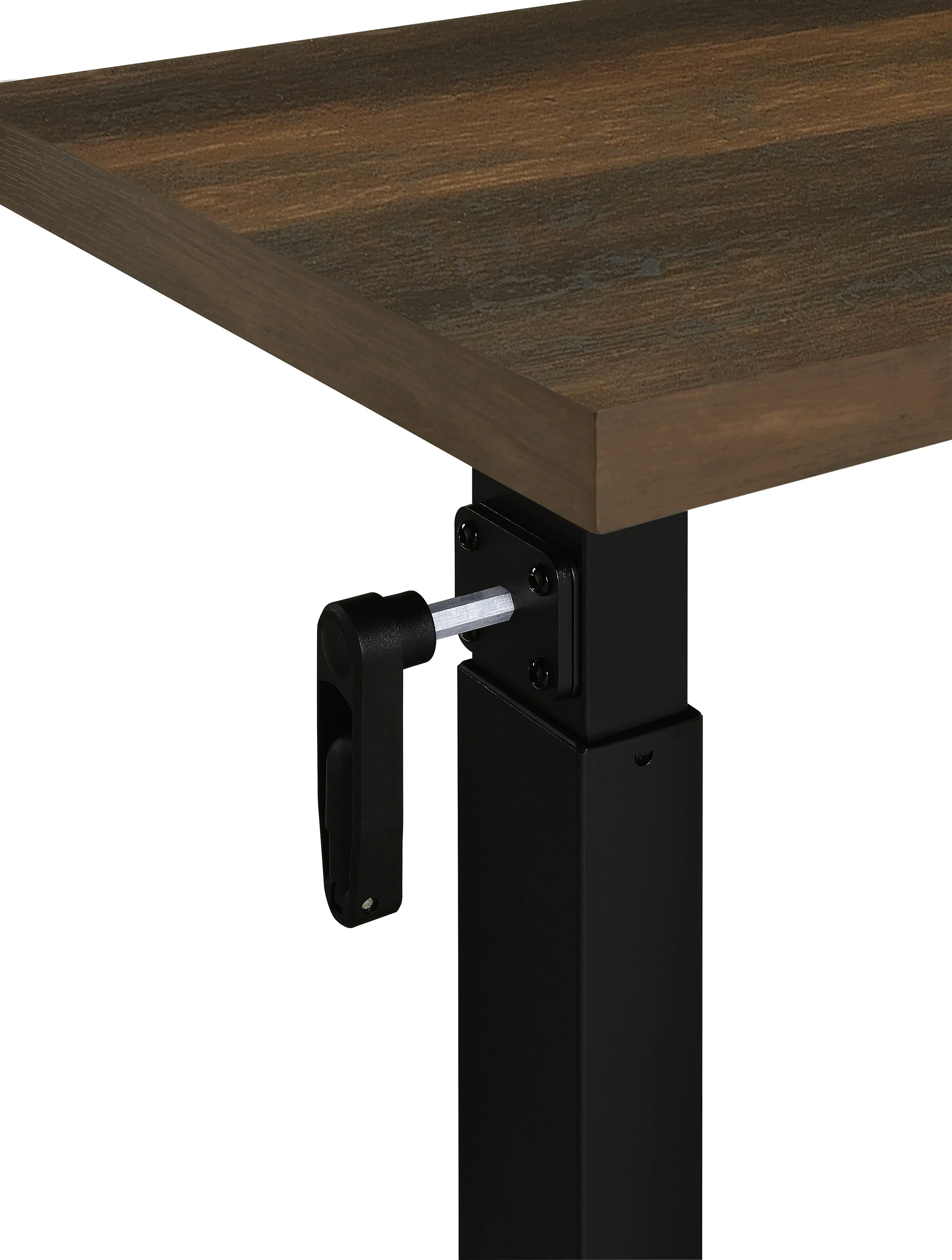 Westpark Bed C-Table - Image 27