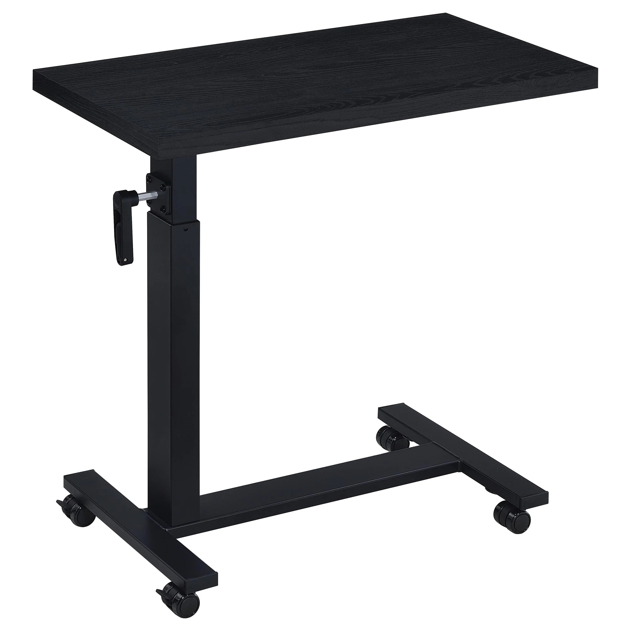Westpark Bed C-Table - Image 33