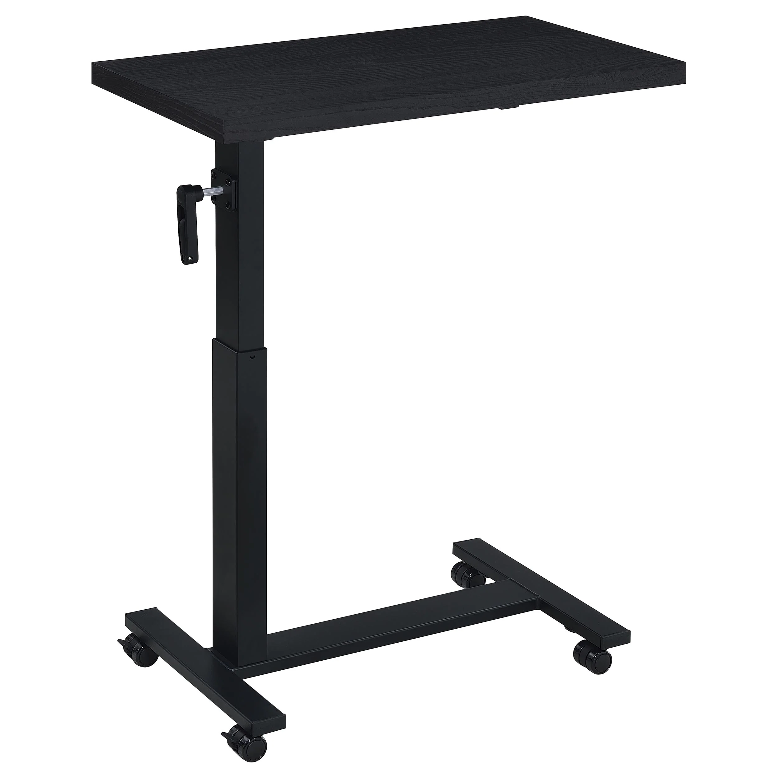 Westpark Bed C-Table - Image 34