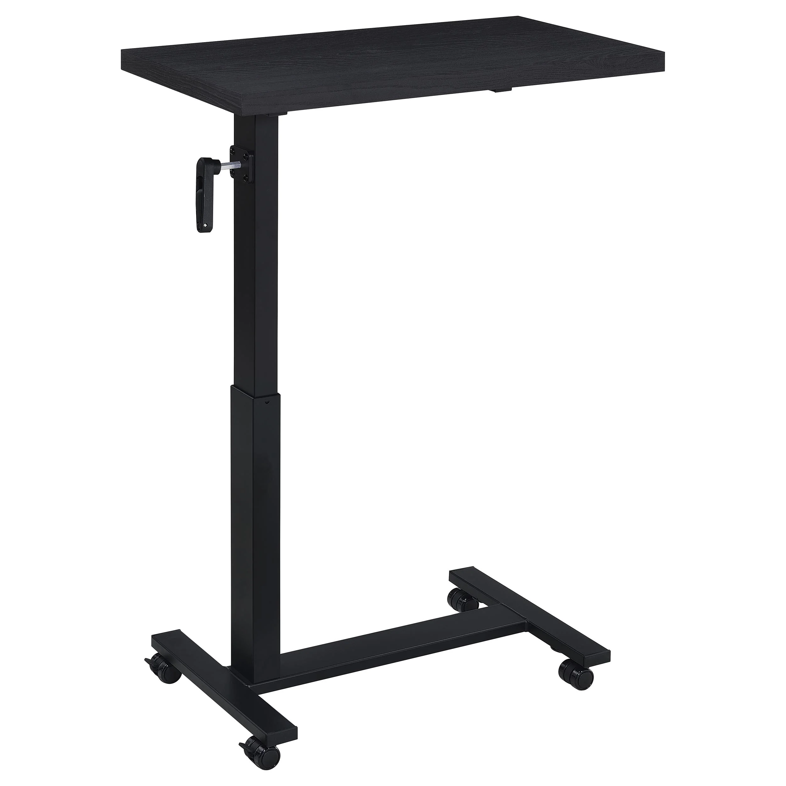 Westpark Bed C-Table - Image 35
