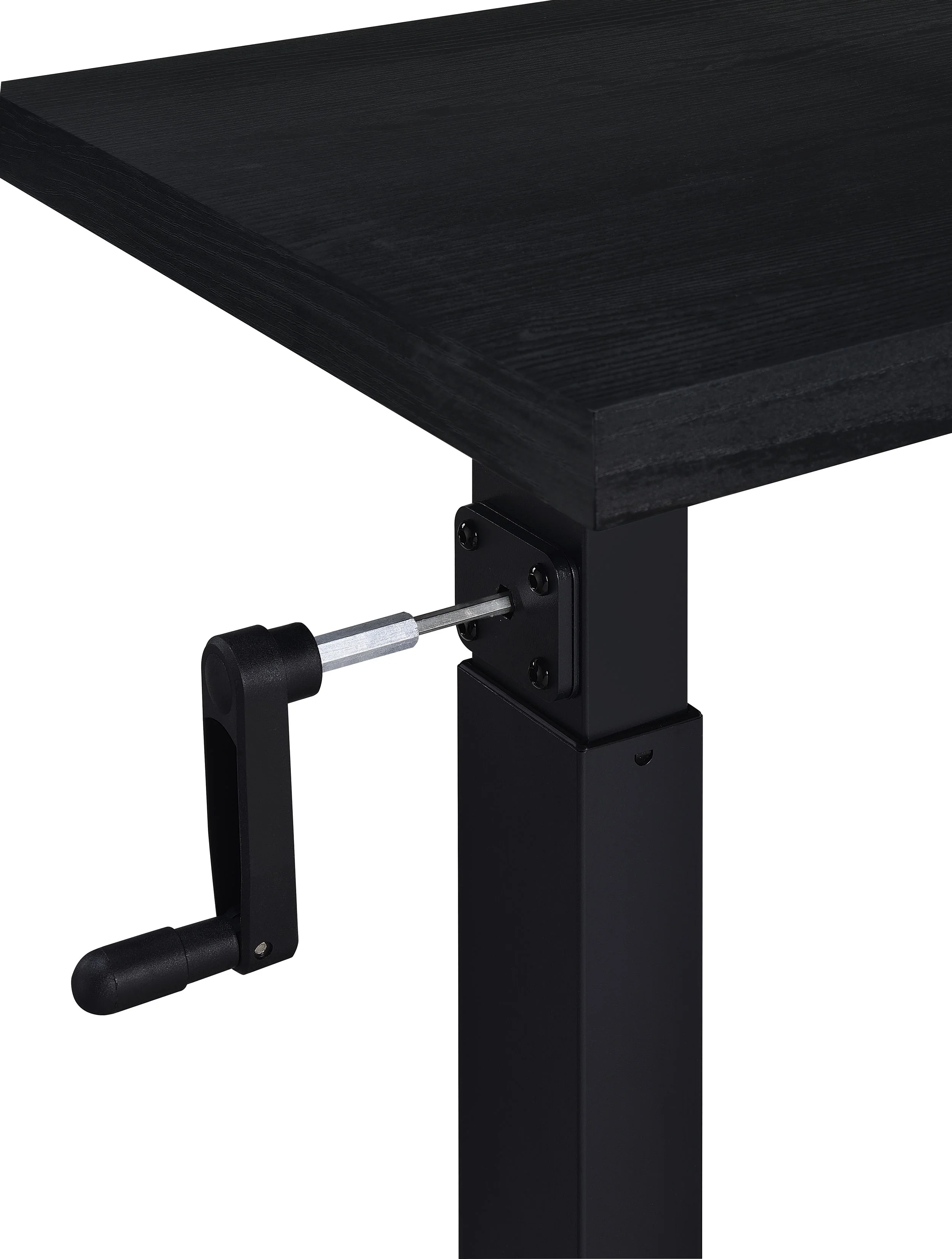Westpark Bed C-Table - Image 43