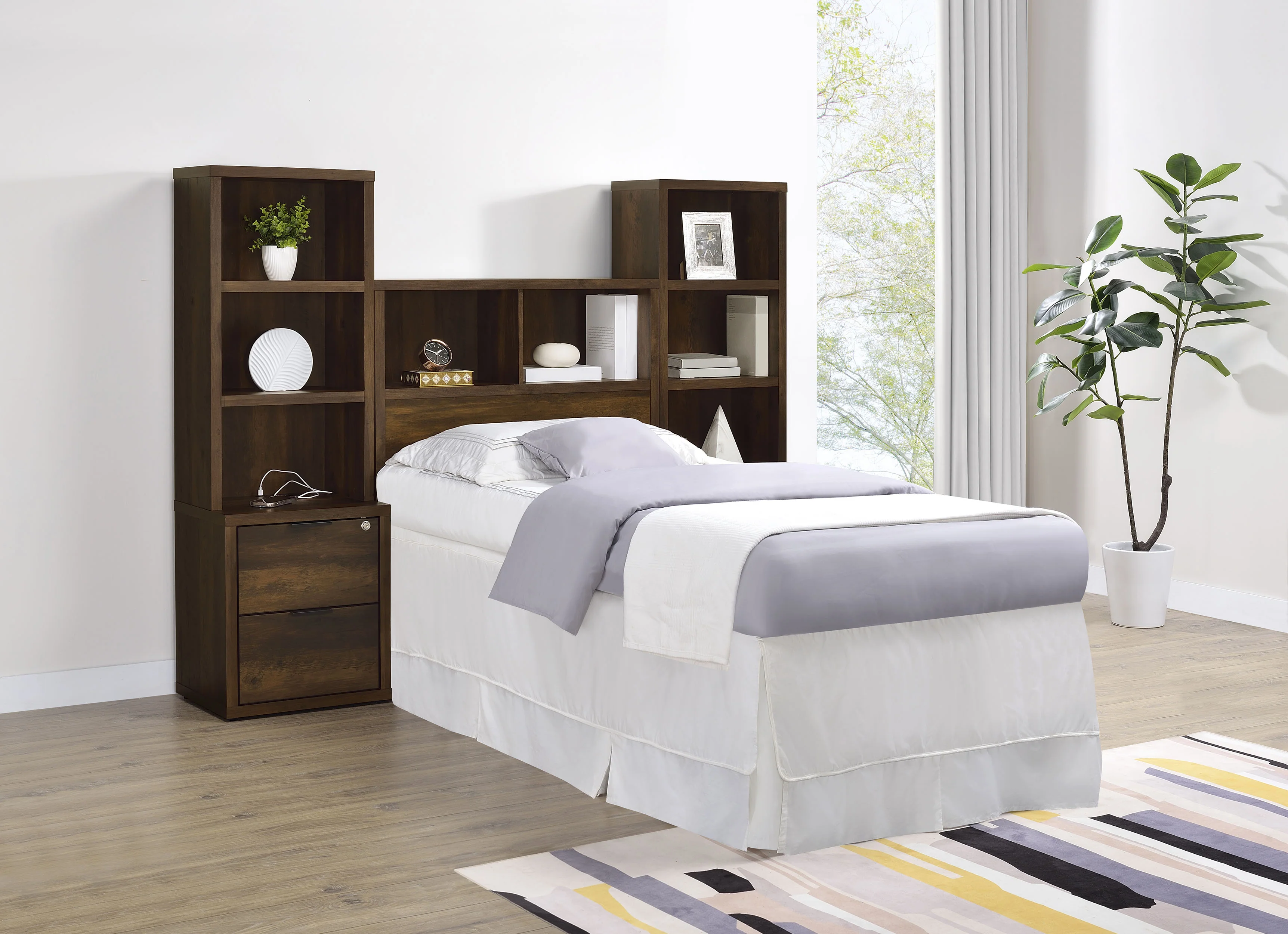 Westpark Bedroom Set - Image 101