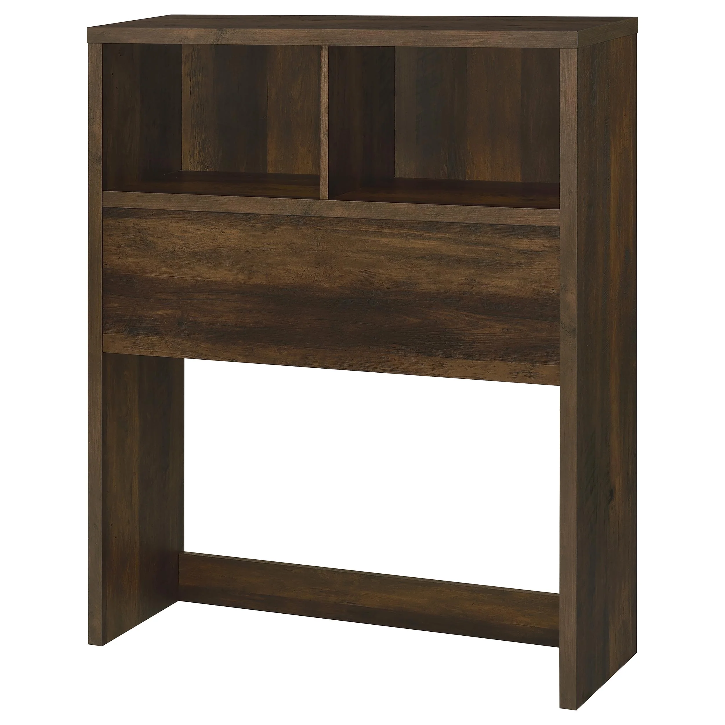 Westpark Bedroom Set - Image 105