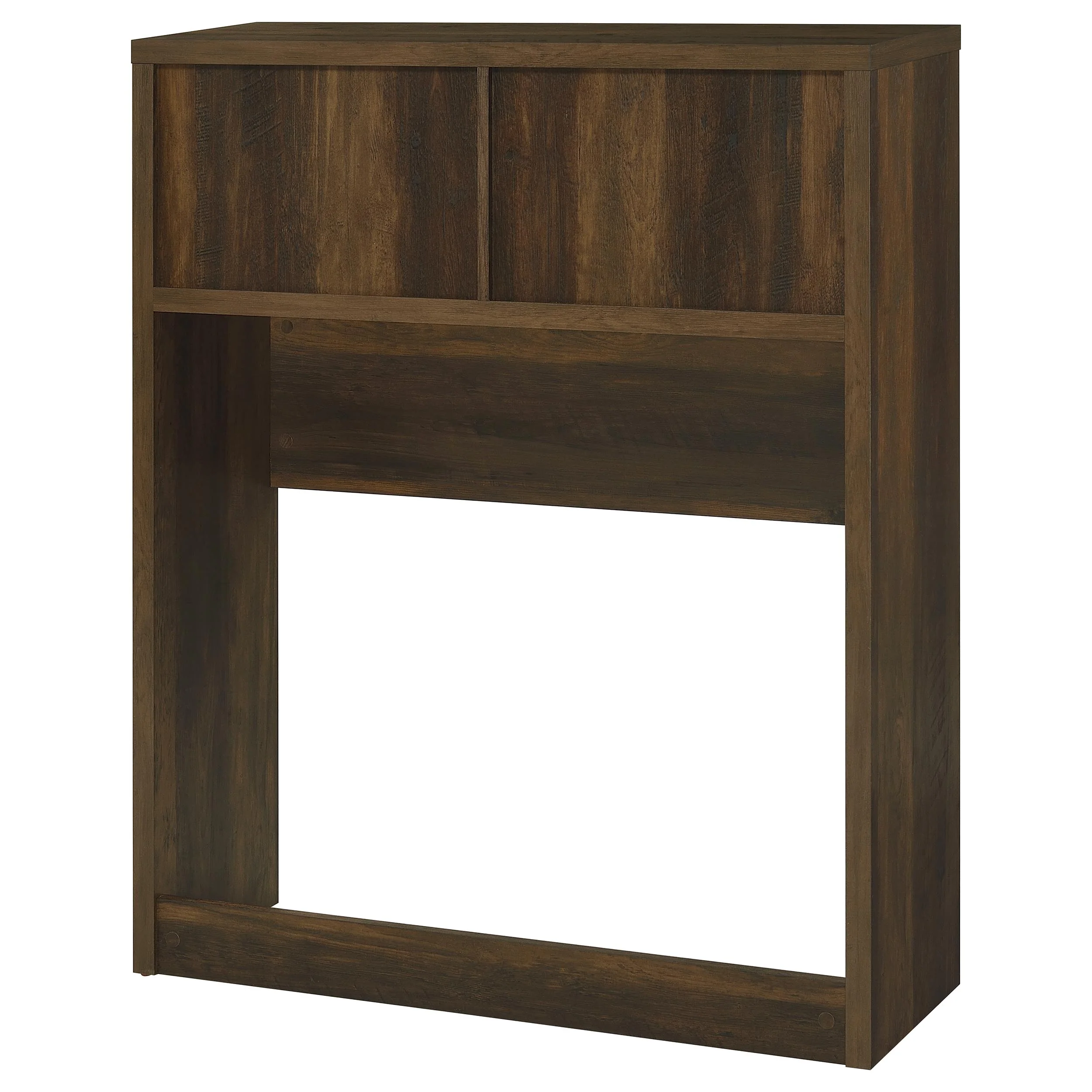 Westpark Bedroom Set - Image 107