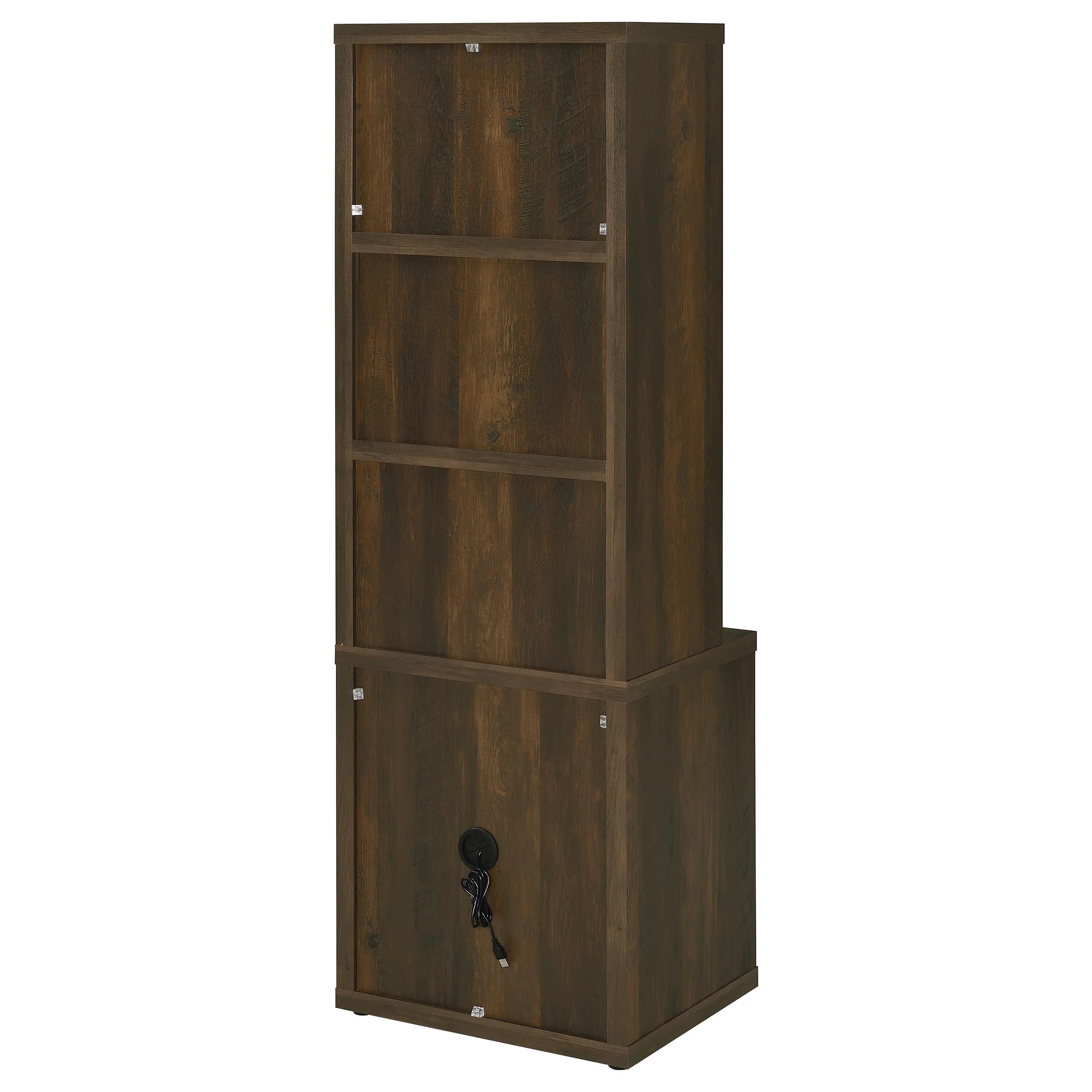 Westpark Bedroom Set - Image 114
