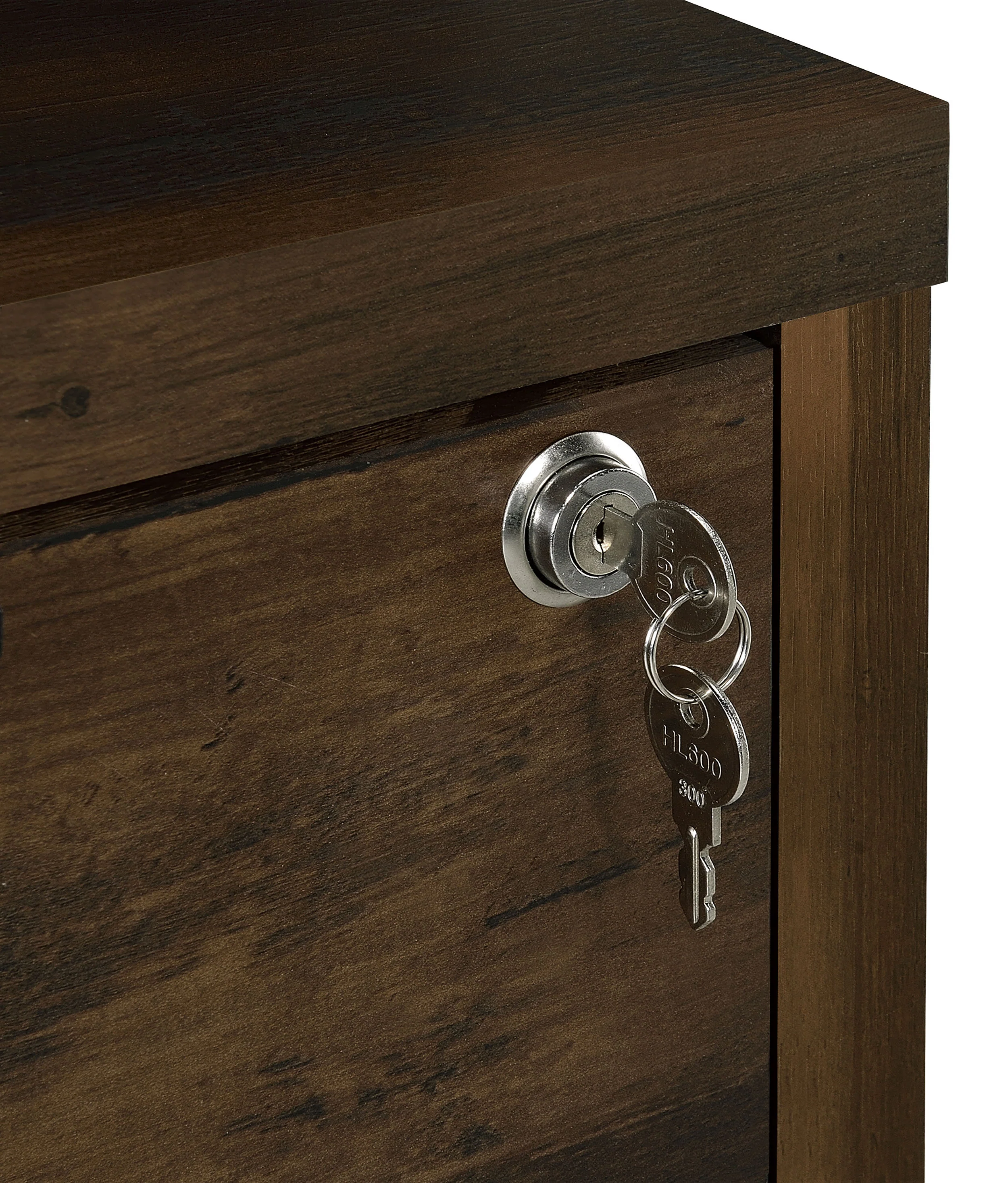 Westpark Bedroom Set - Image 116
