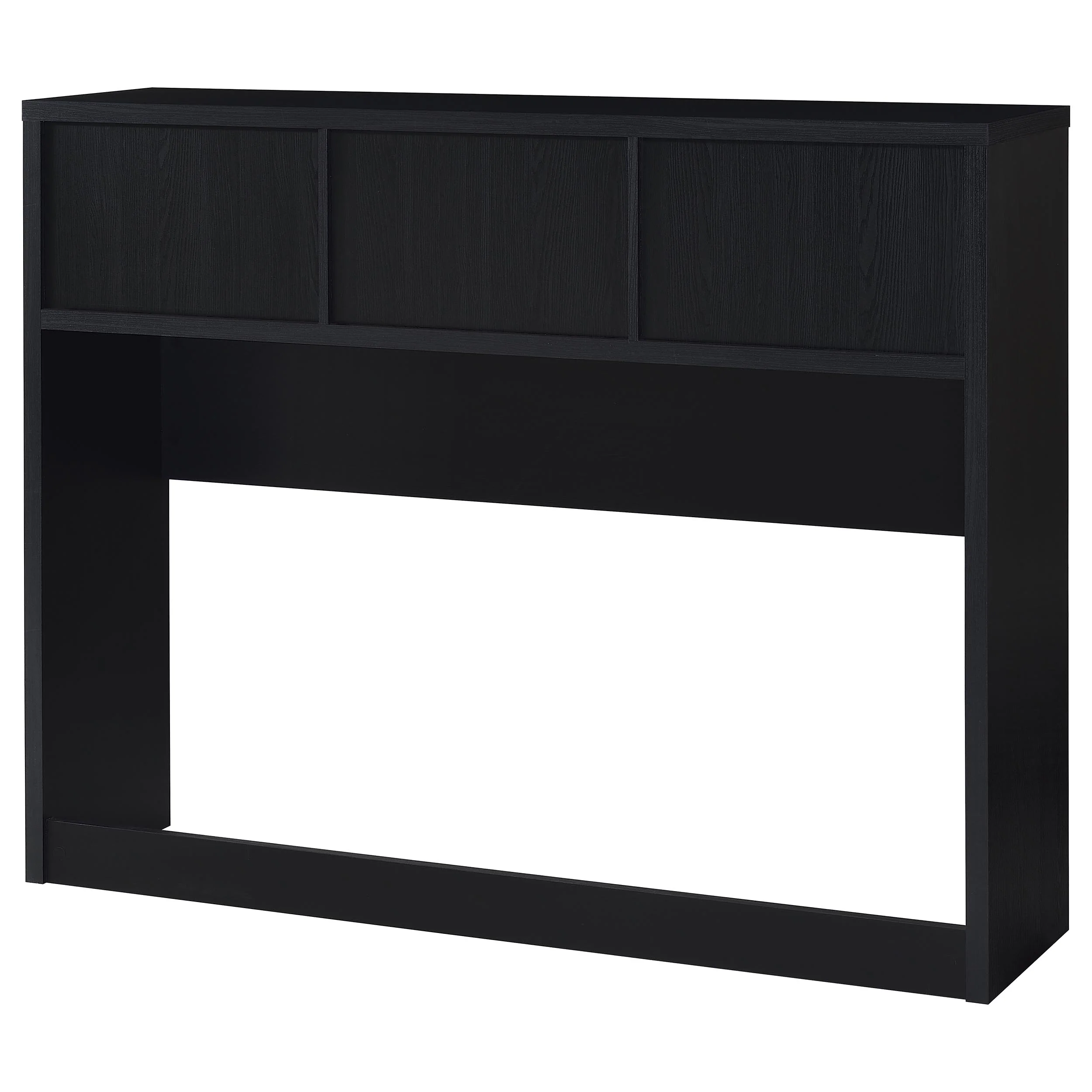 Westpark Bedroom Set - Image 126