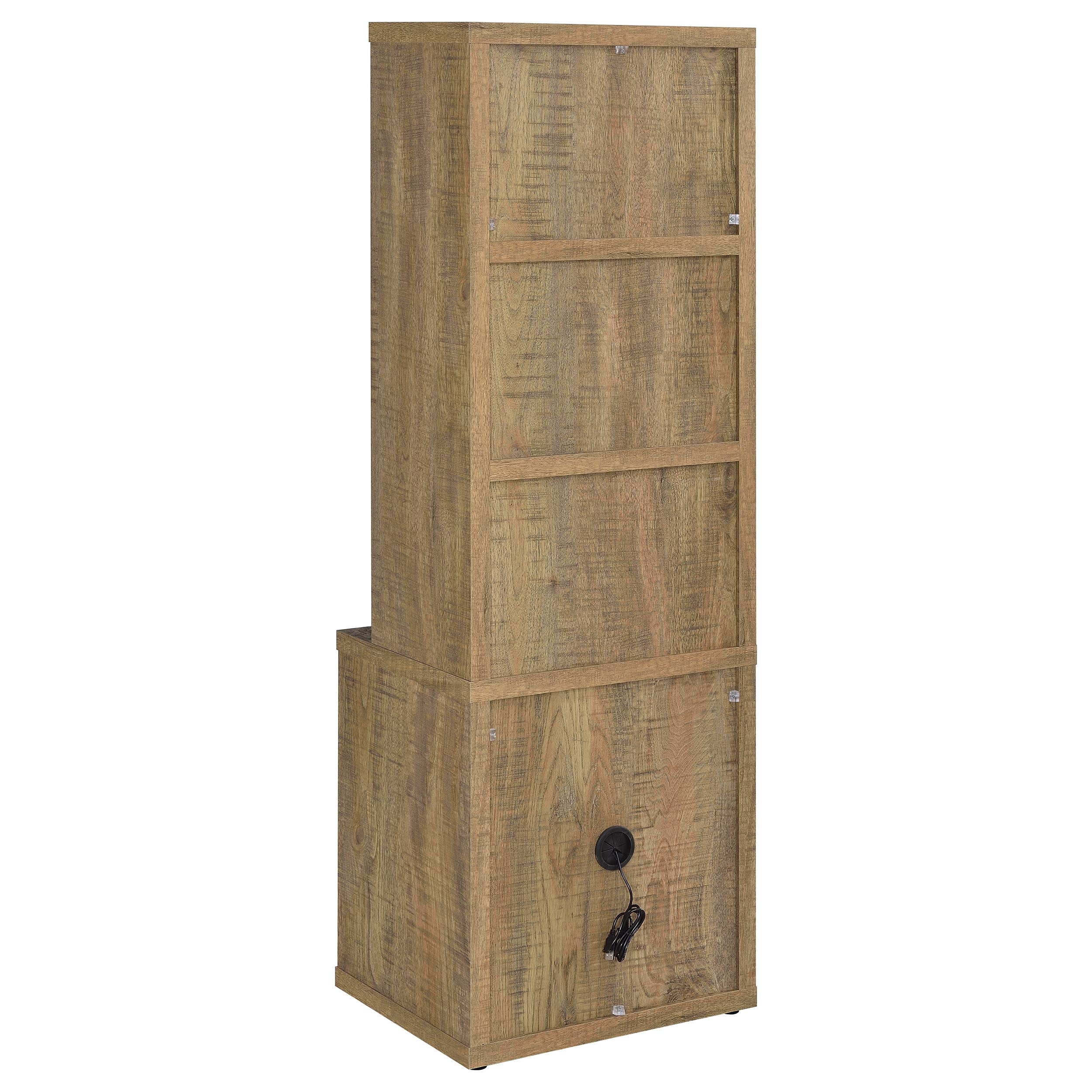 Westpark Bedroom Set - Image 13