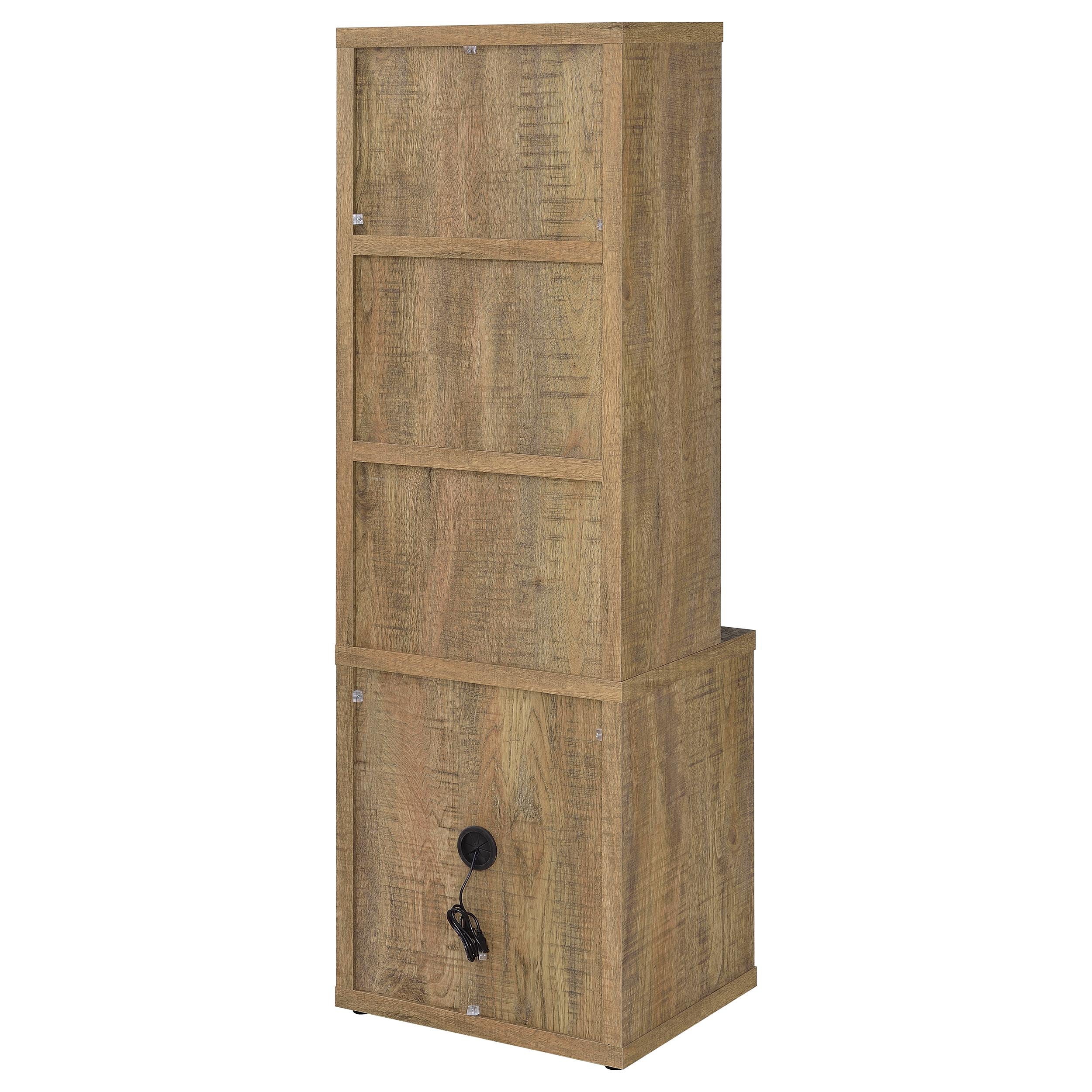 Westpark Bedroom Set - Image 14