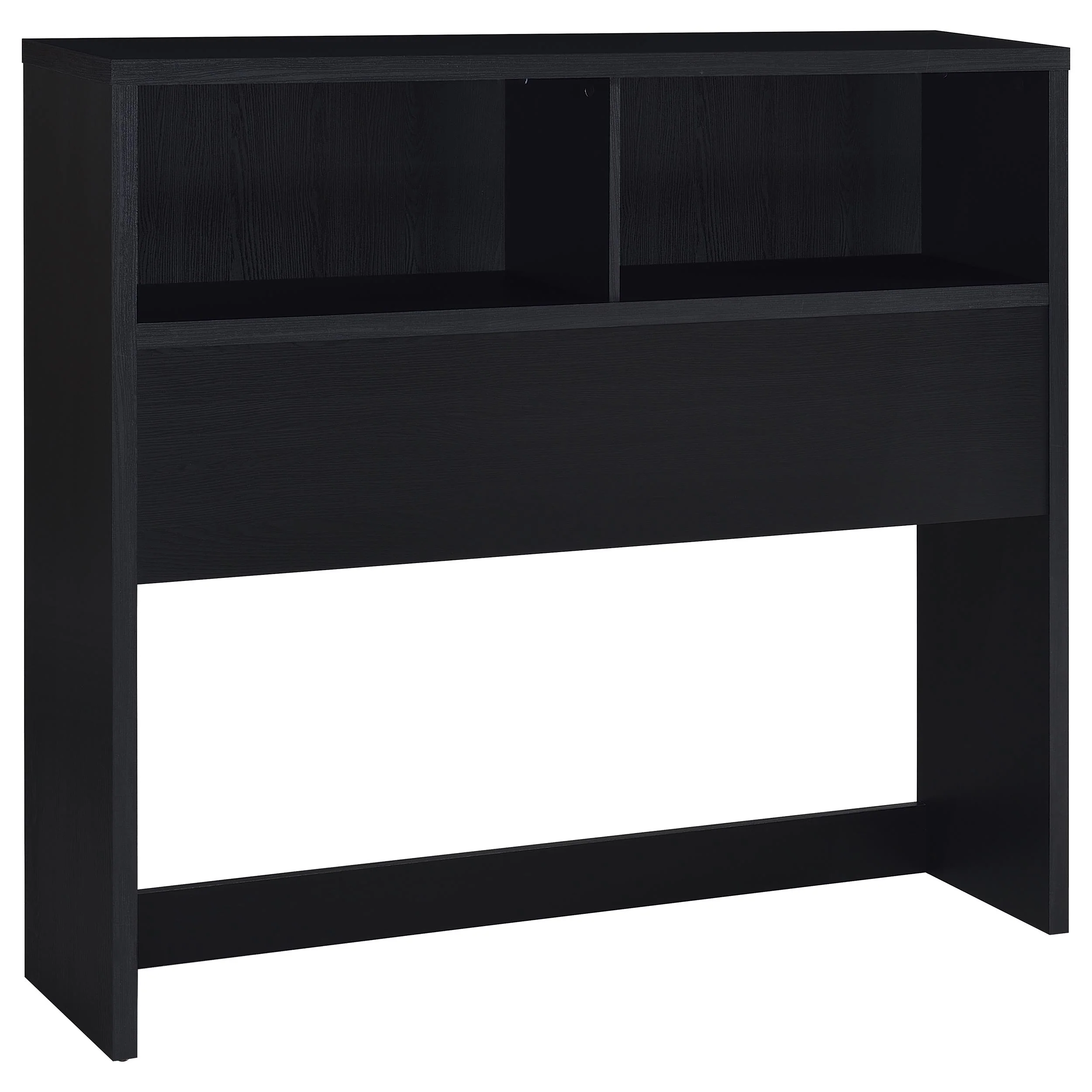 Westpark Bedroom Set - Image 143