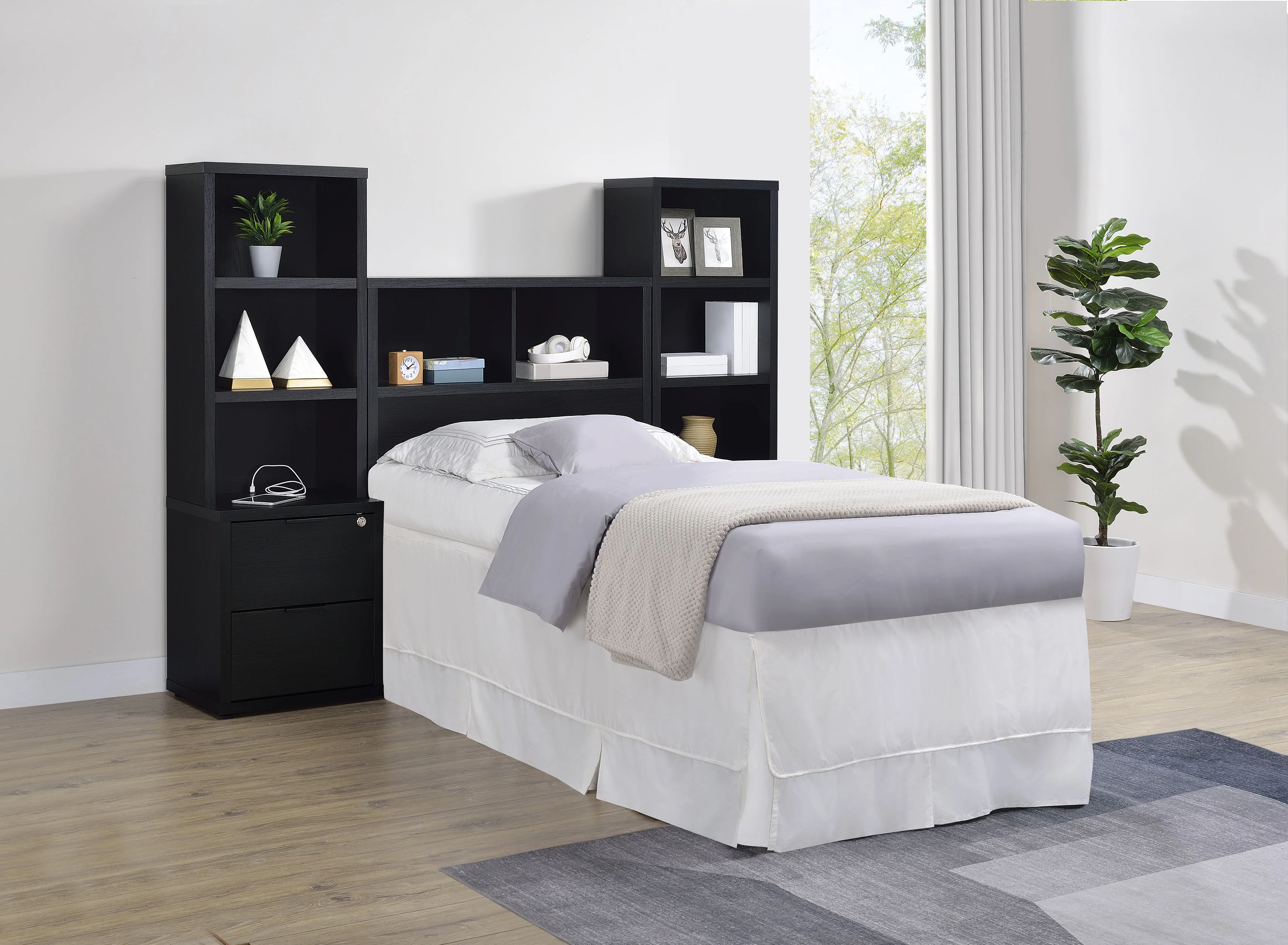 Westpark Bedroom Set - Image 161