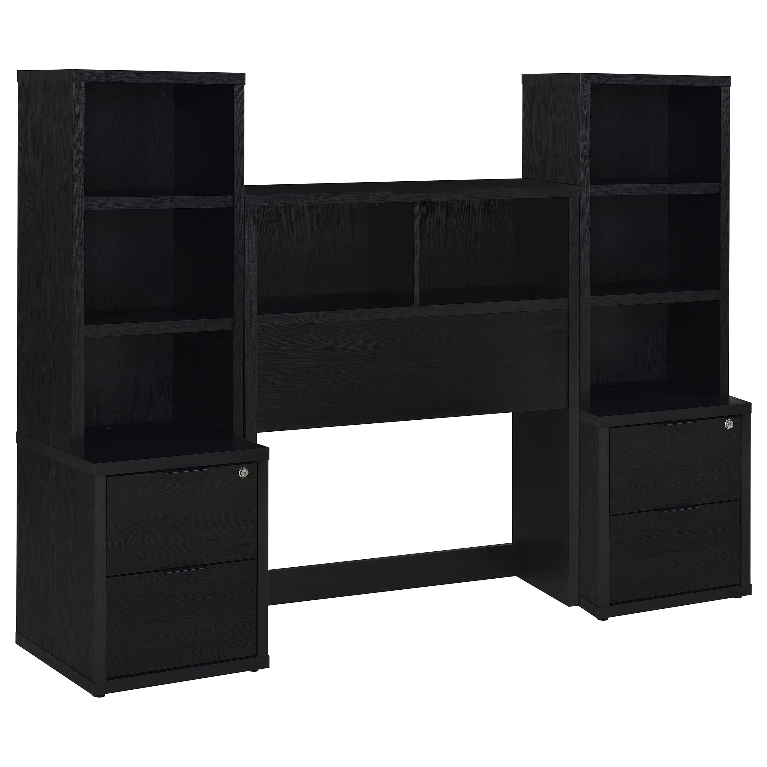 Westpark Bedroom Set - Image 162