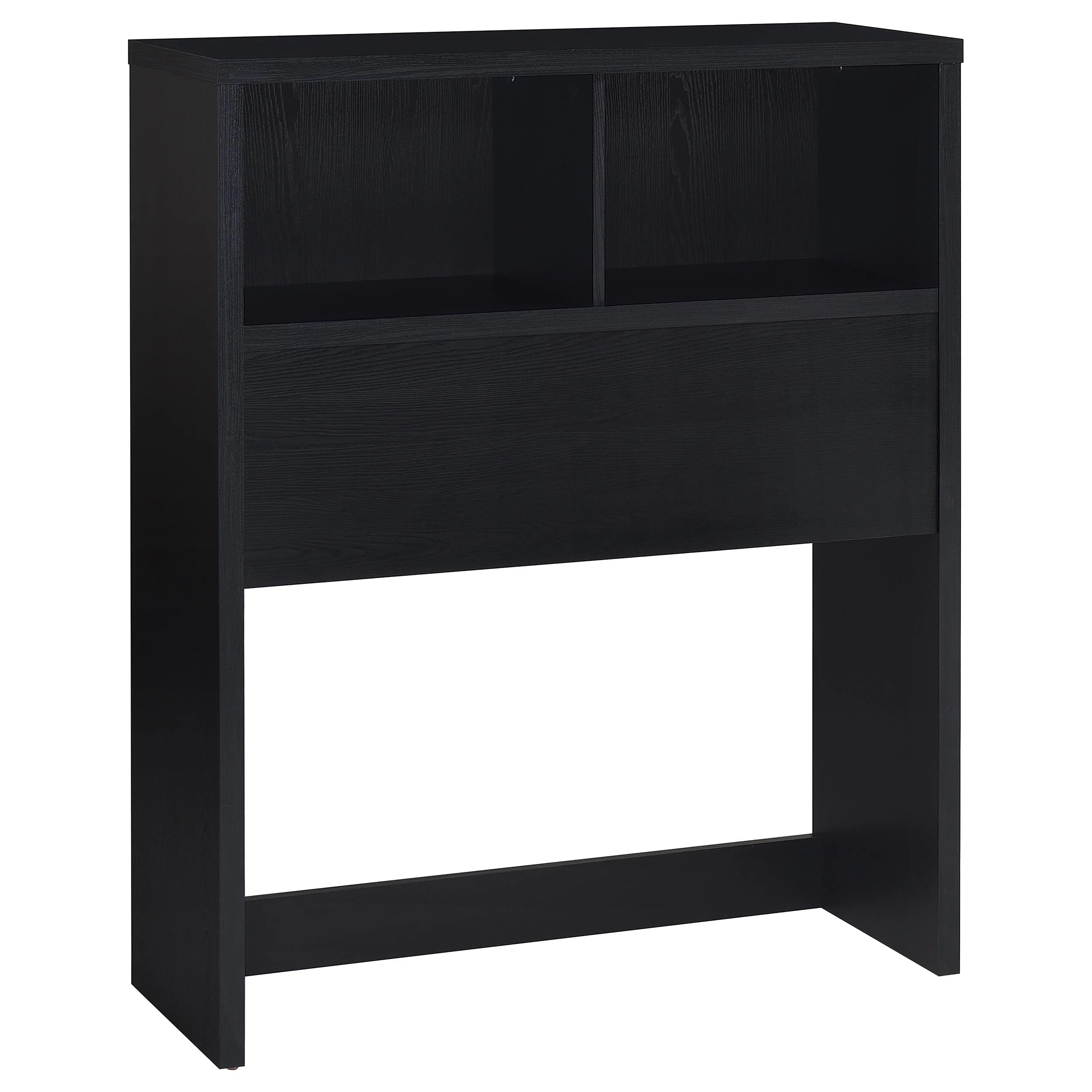 Westpark Bedroom Set - Image 163