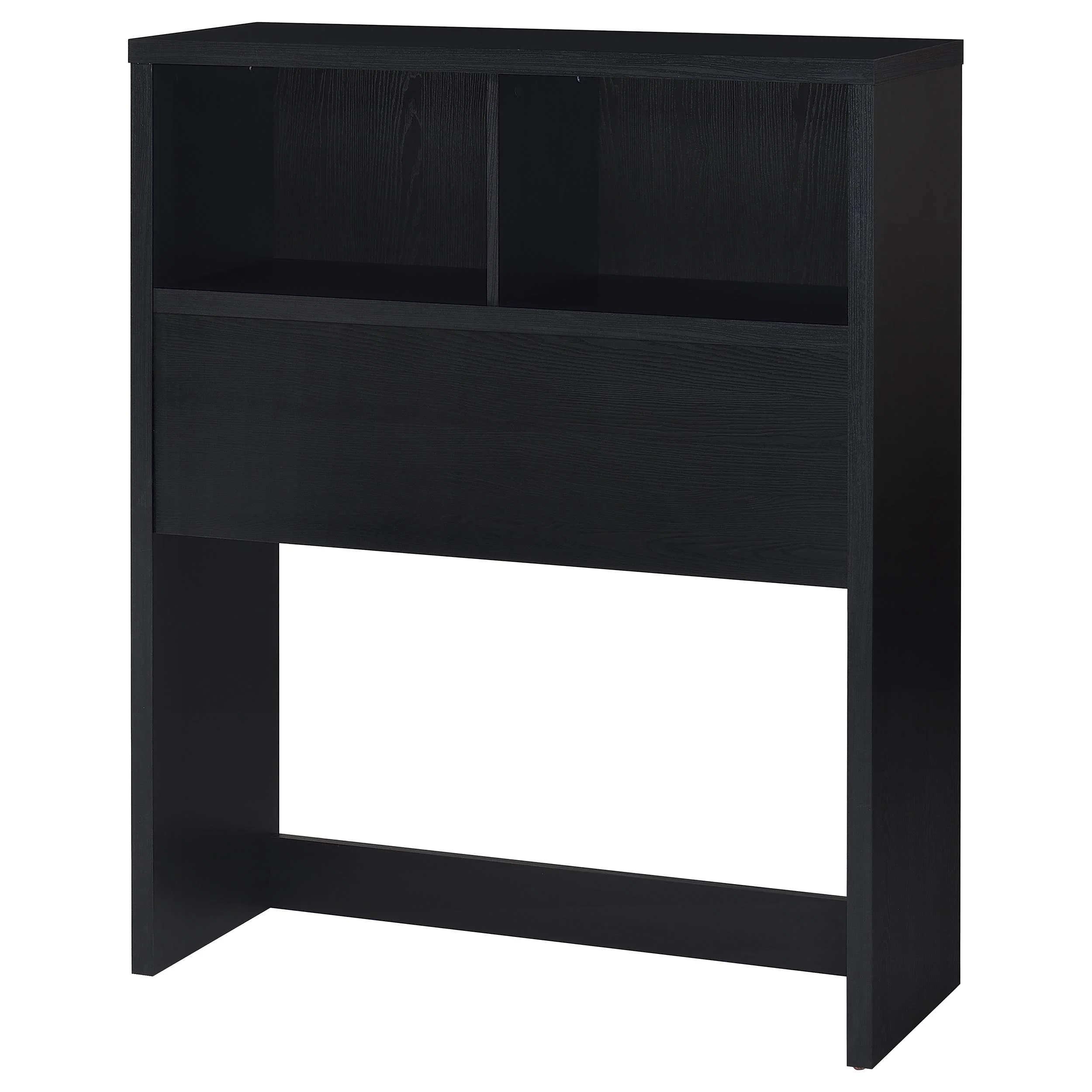 Westpark Bedroom Set - Image 165