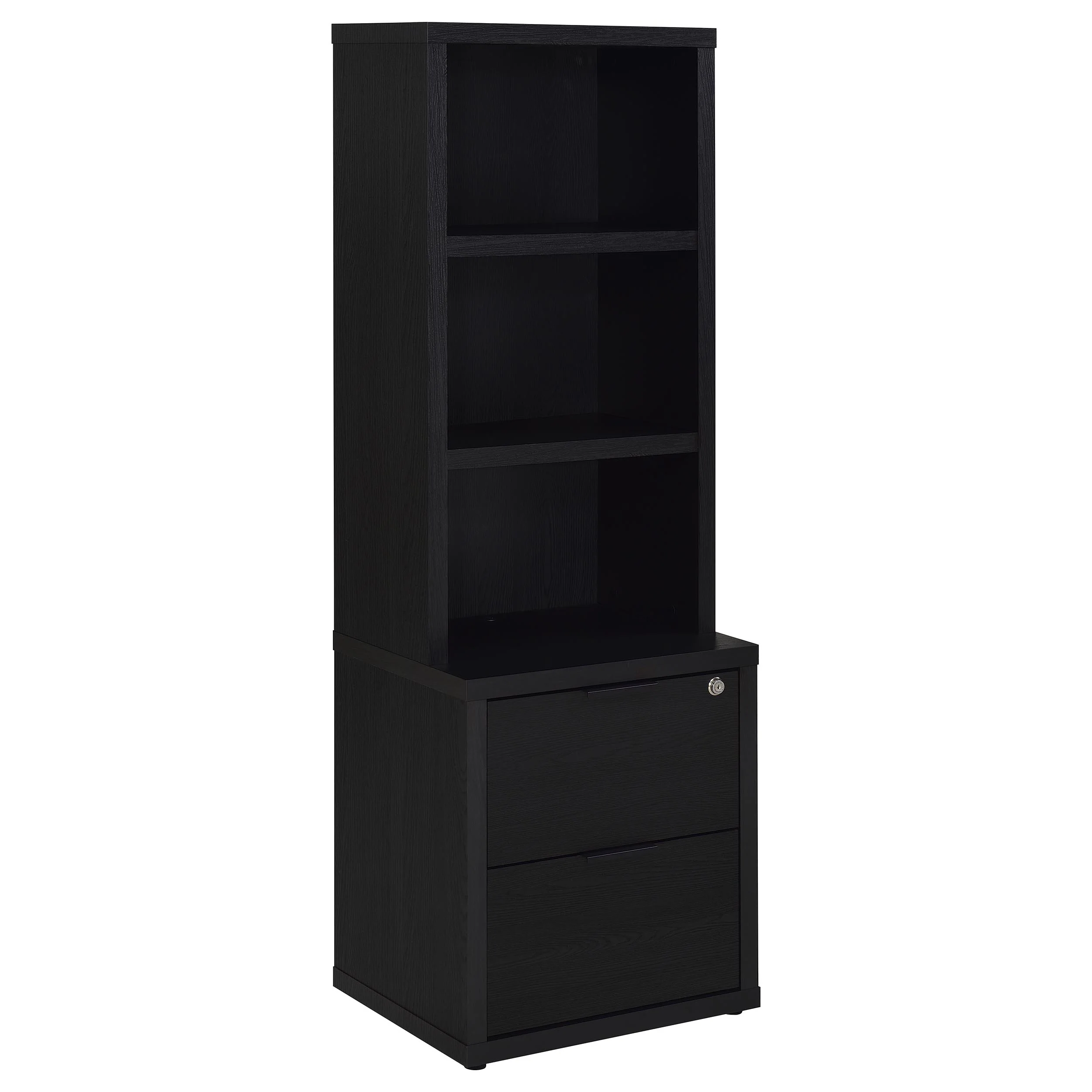 Westpark Bedroom Set - Image 168