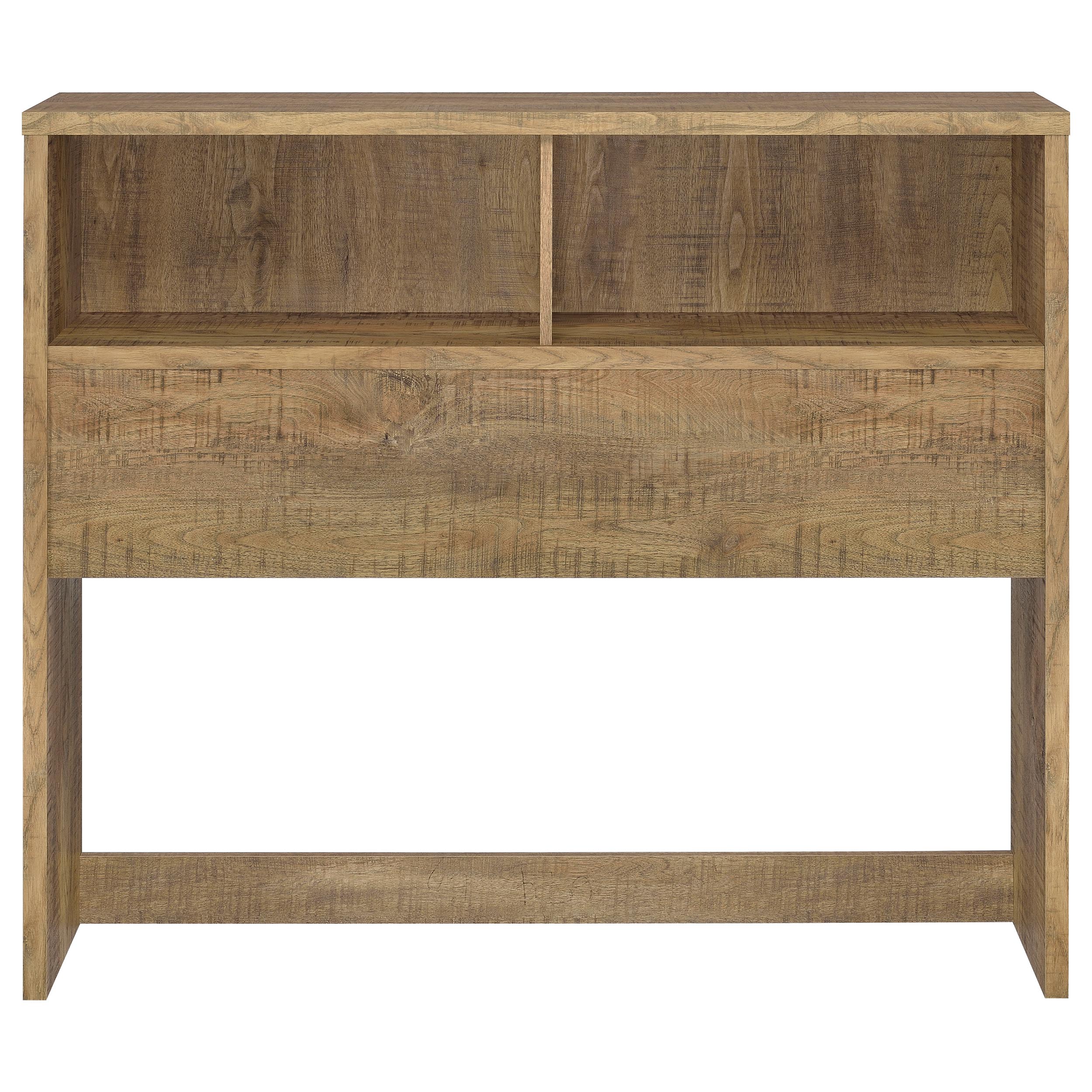 Westpark Bedroom Set - Image 24