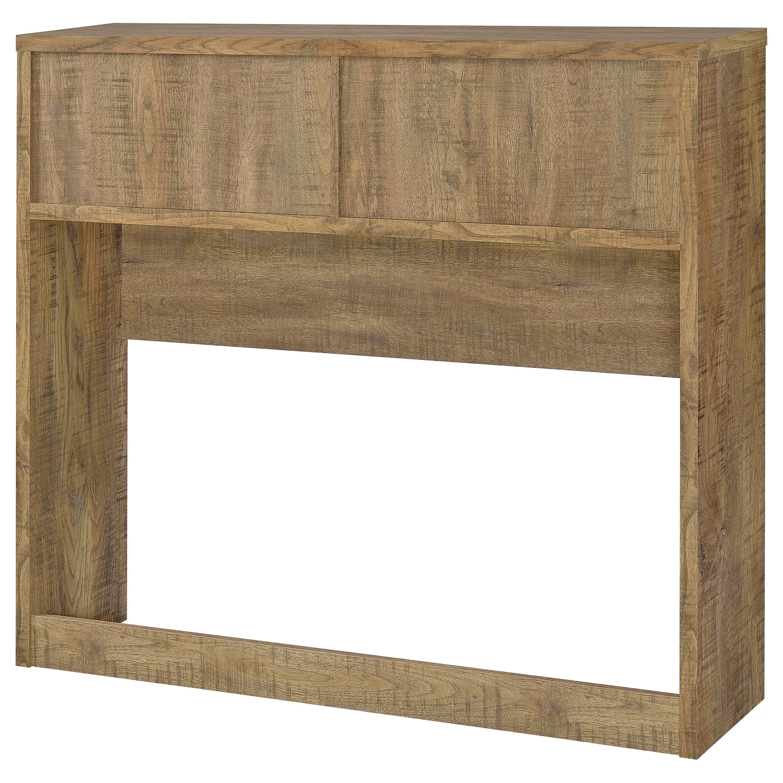 Westpark Bedroom Set - Image 27
