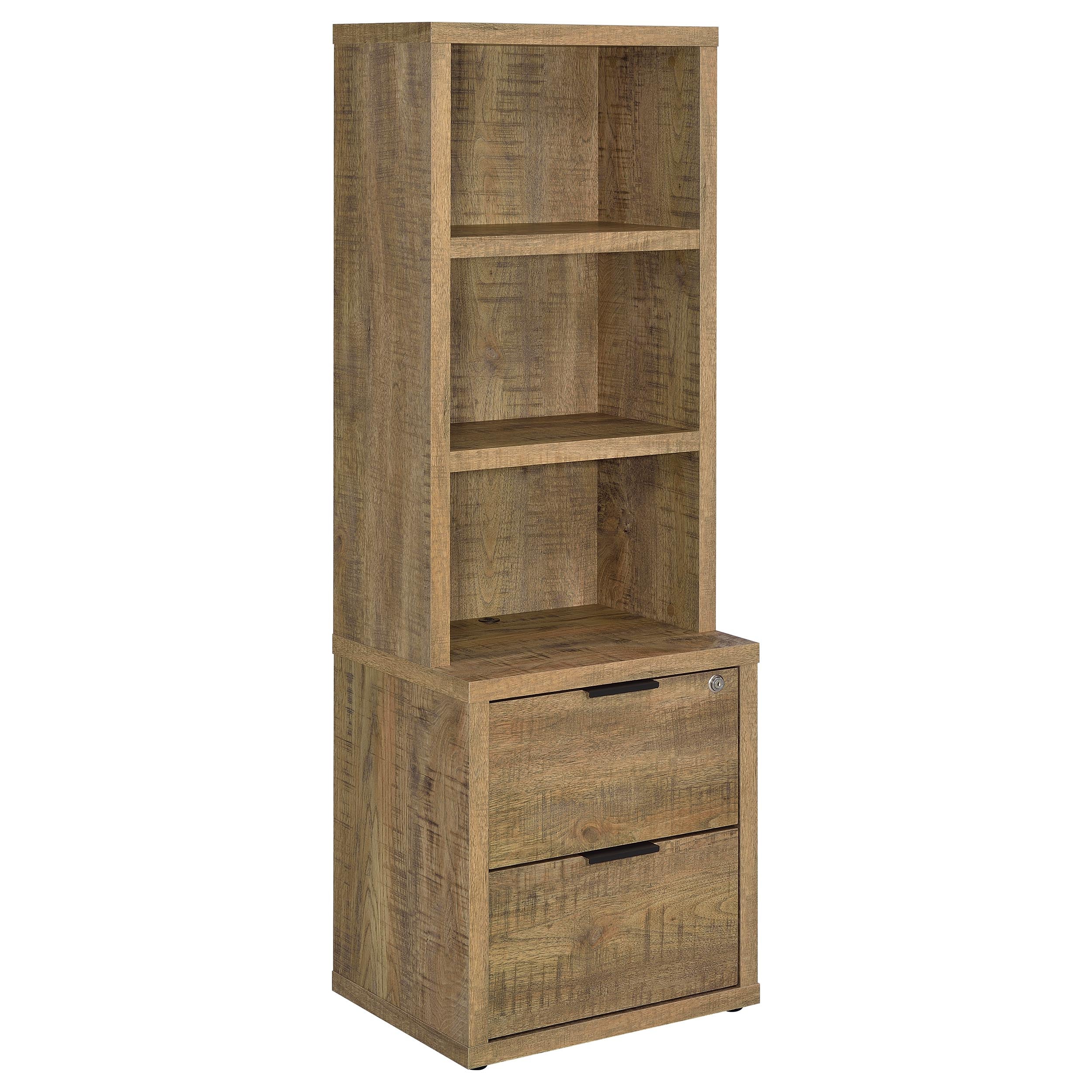 Westpark Bedroom Set - Image 28
