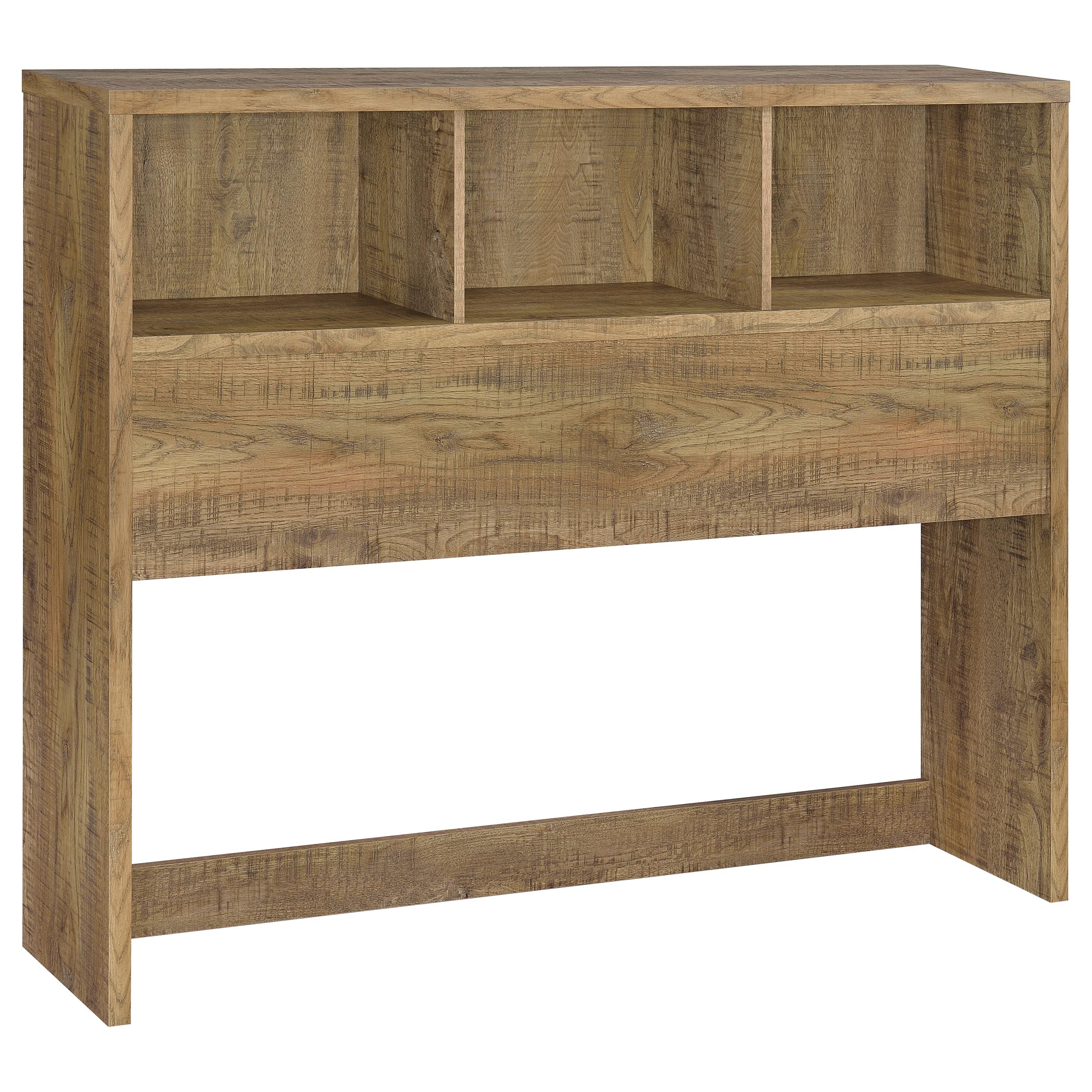 Westpark Bedroom Set - Image 3