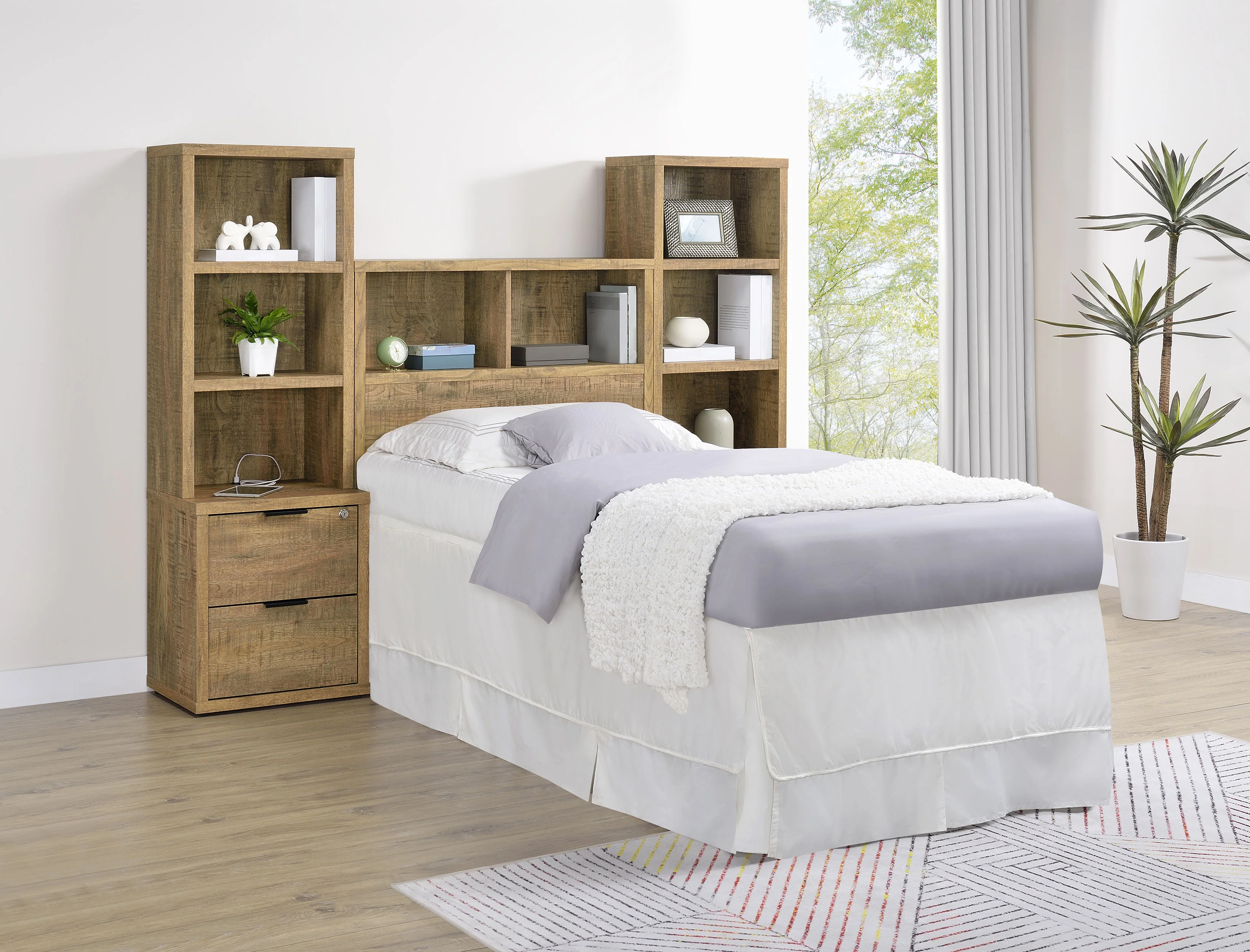 Westpark Bedroom Set - Image 41