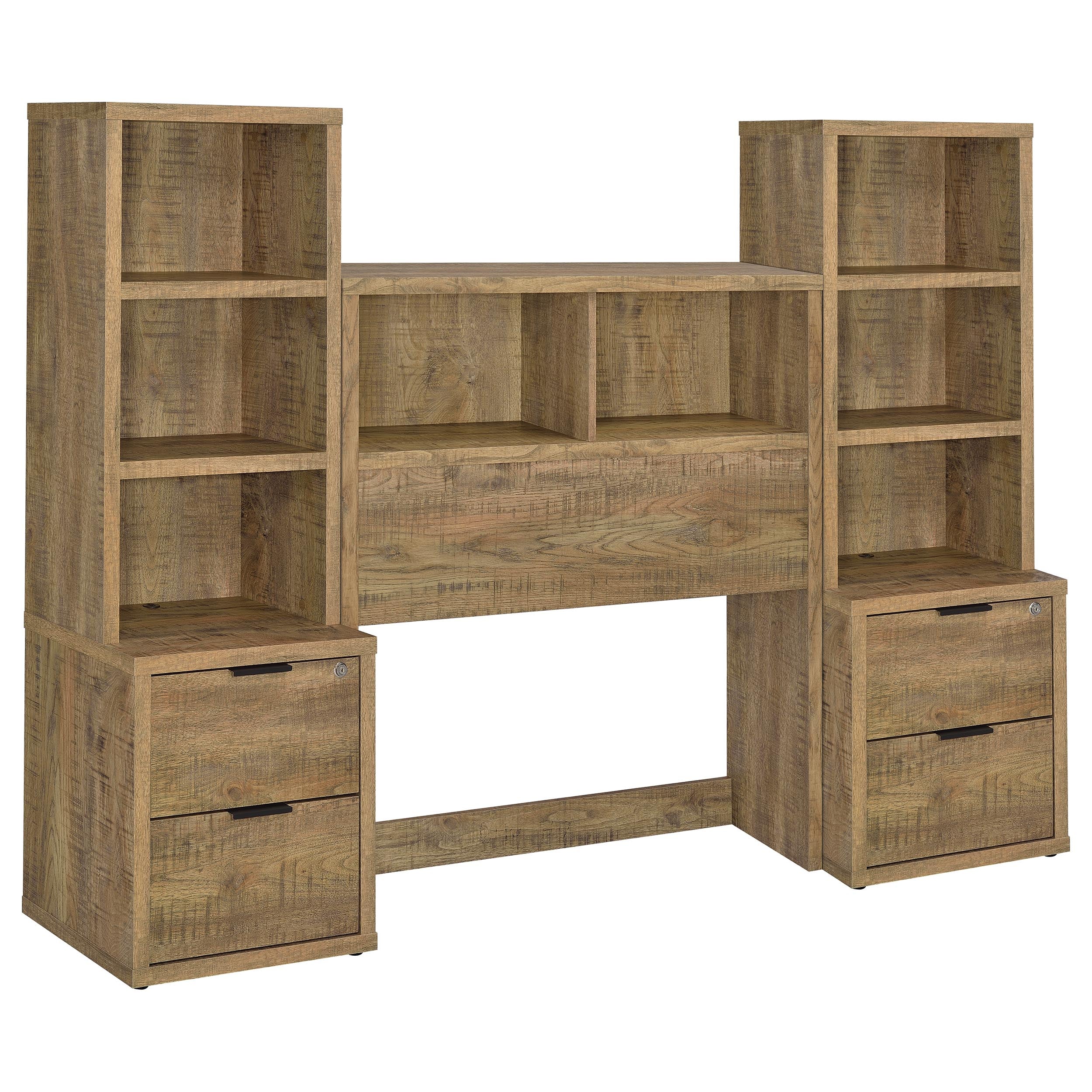 Westpark Bedroom Set - Image 42