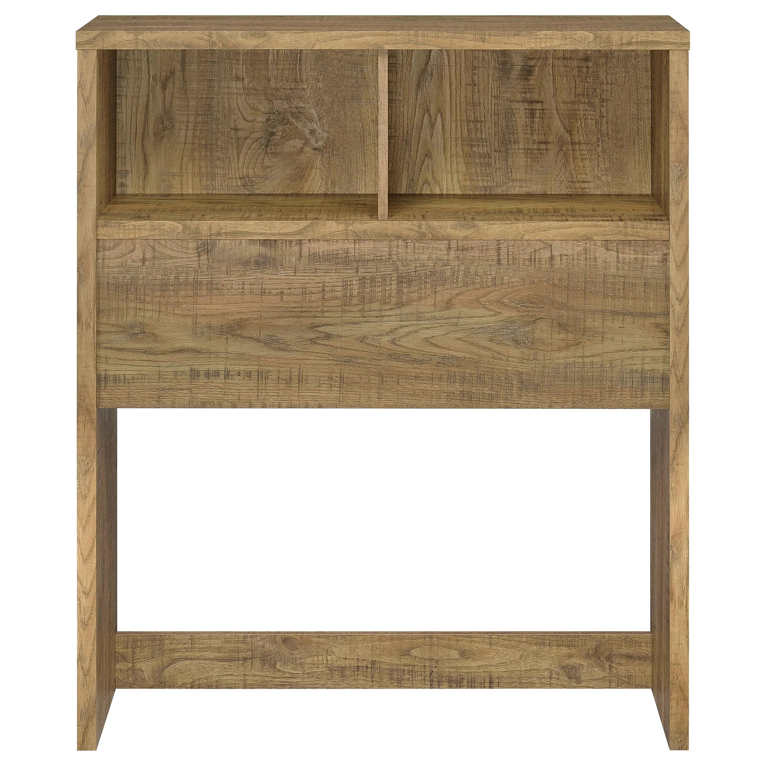 Westpark Bedroom Set - Image 44