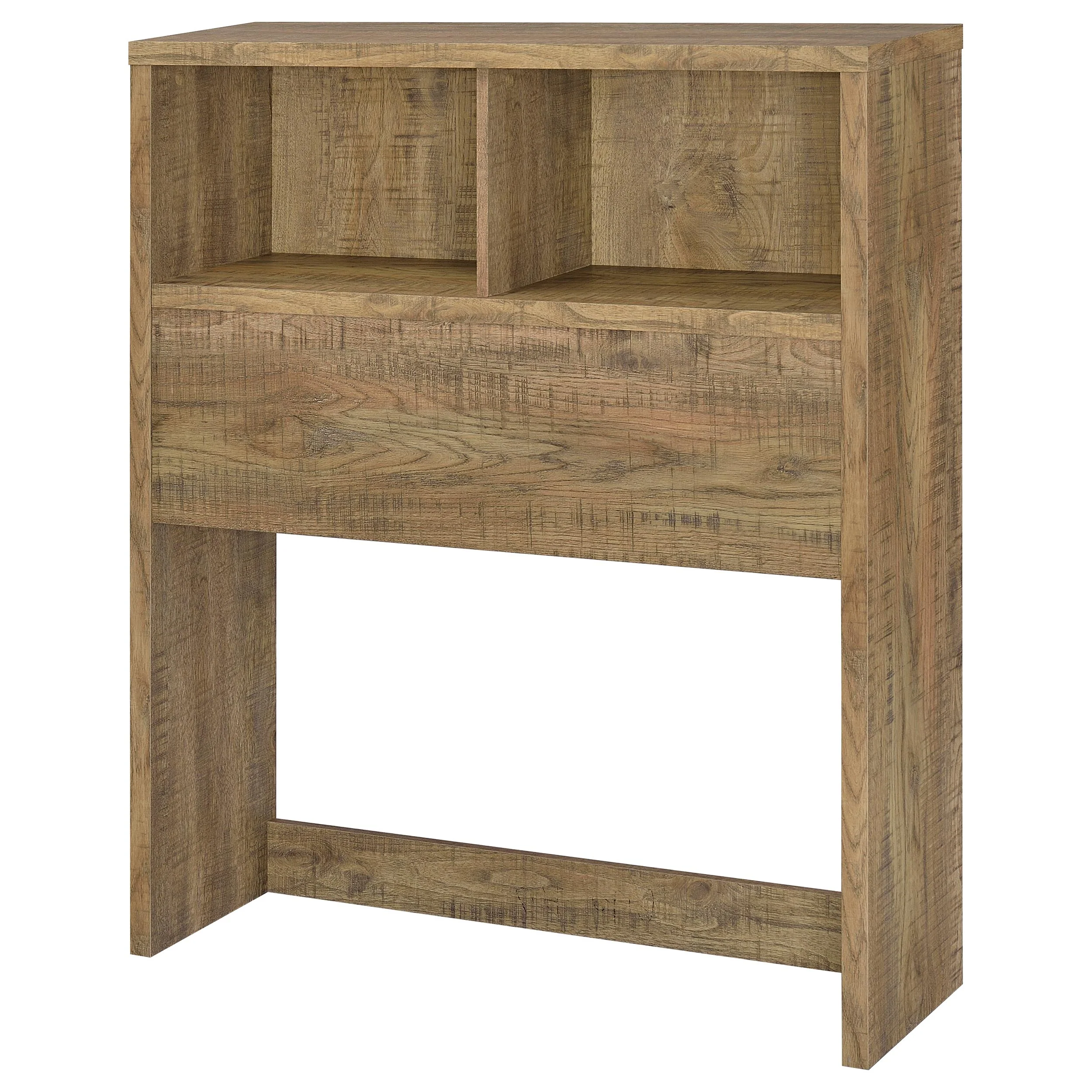 Westpark Bedroom Set - Image 45