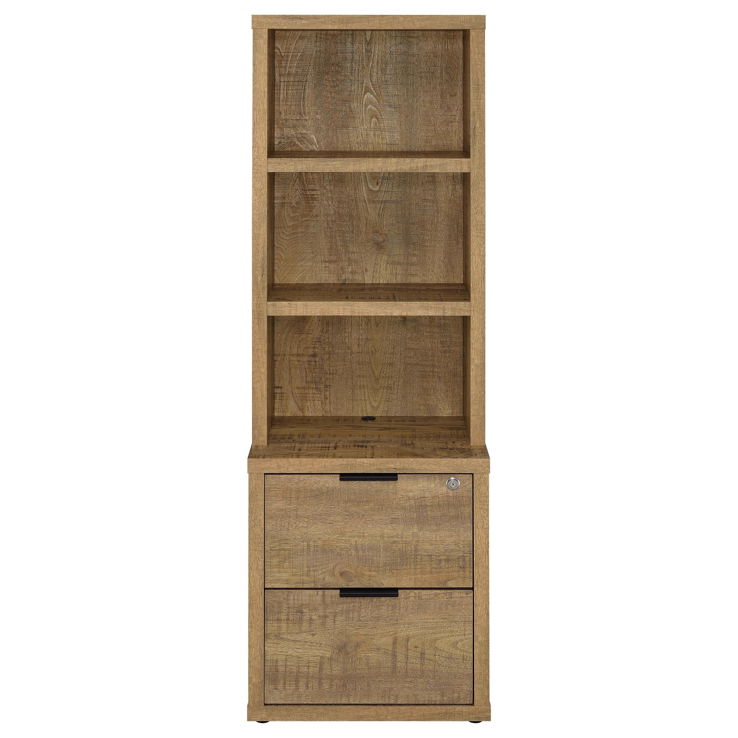 Westpark Bedroom Set - Image 50