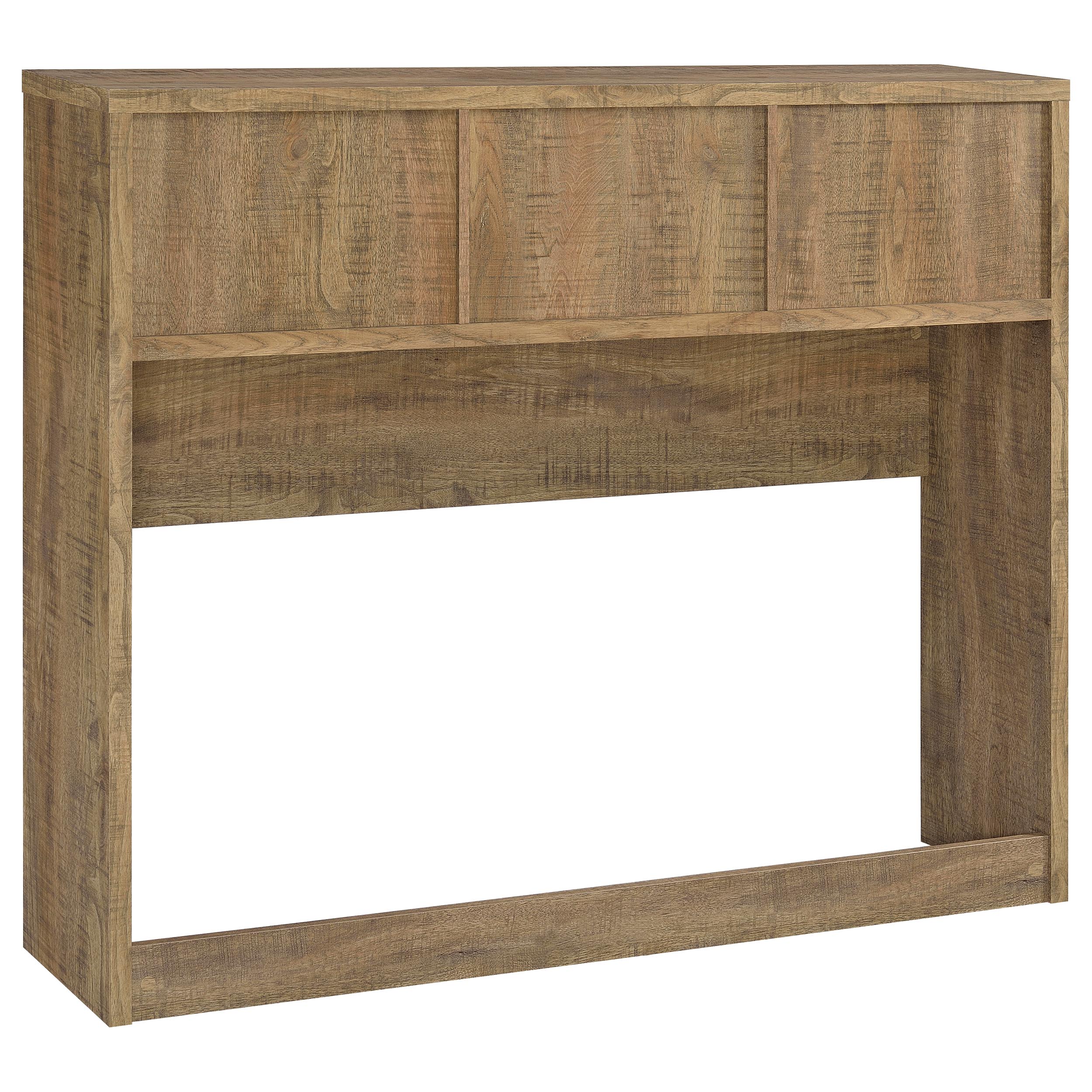 Westpark Bedroom Set - Image 6