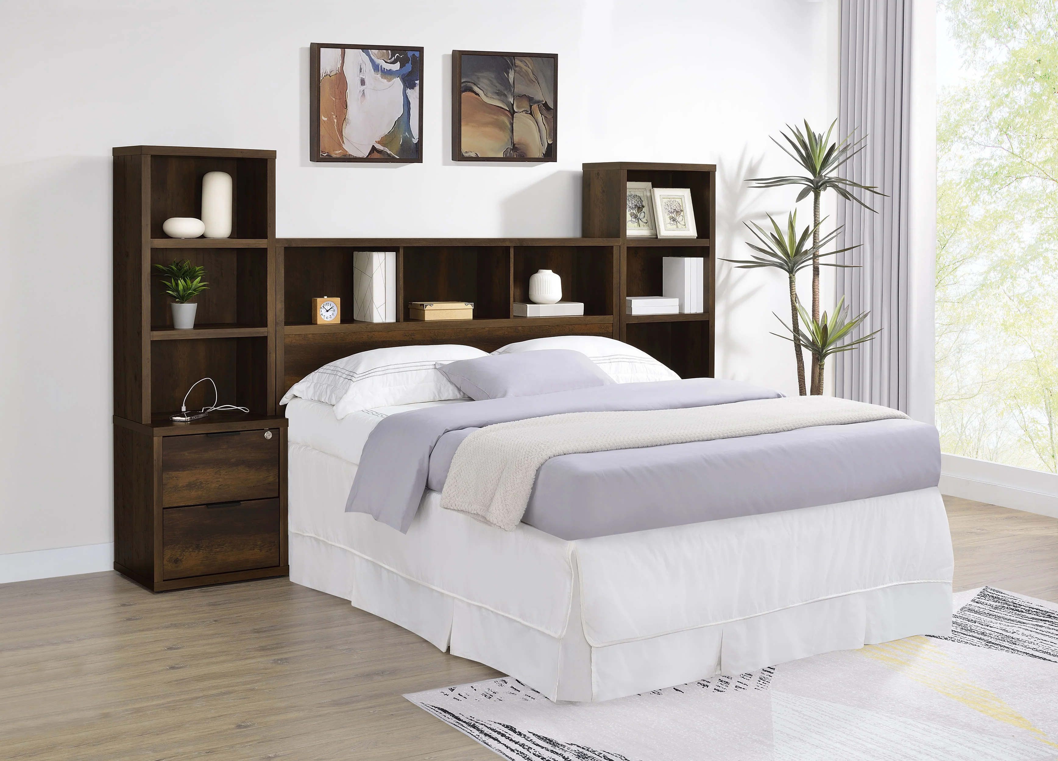 Westpark Bedroom Set - Image 61