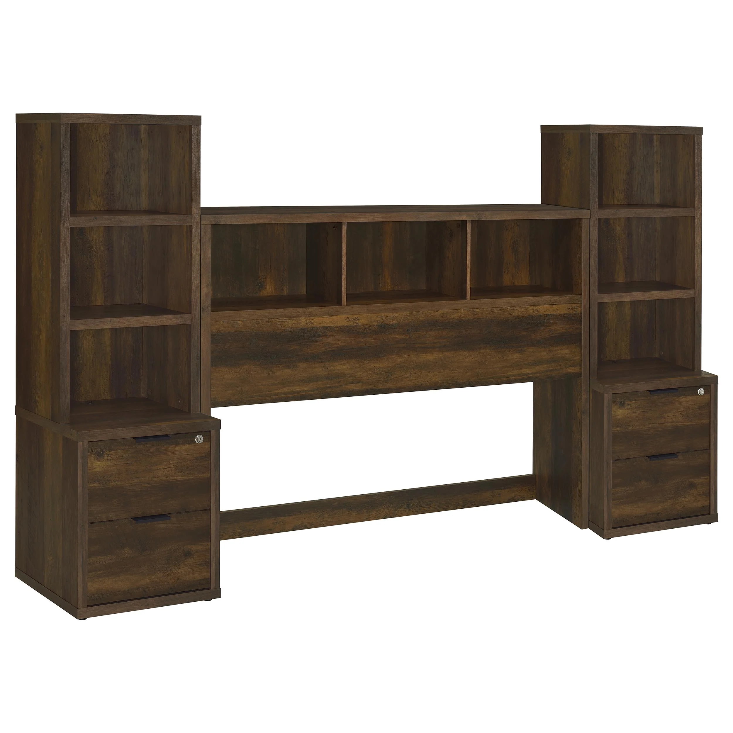 Westpark Bedroom Set - Image 62