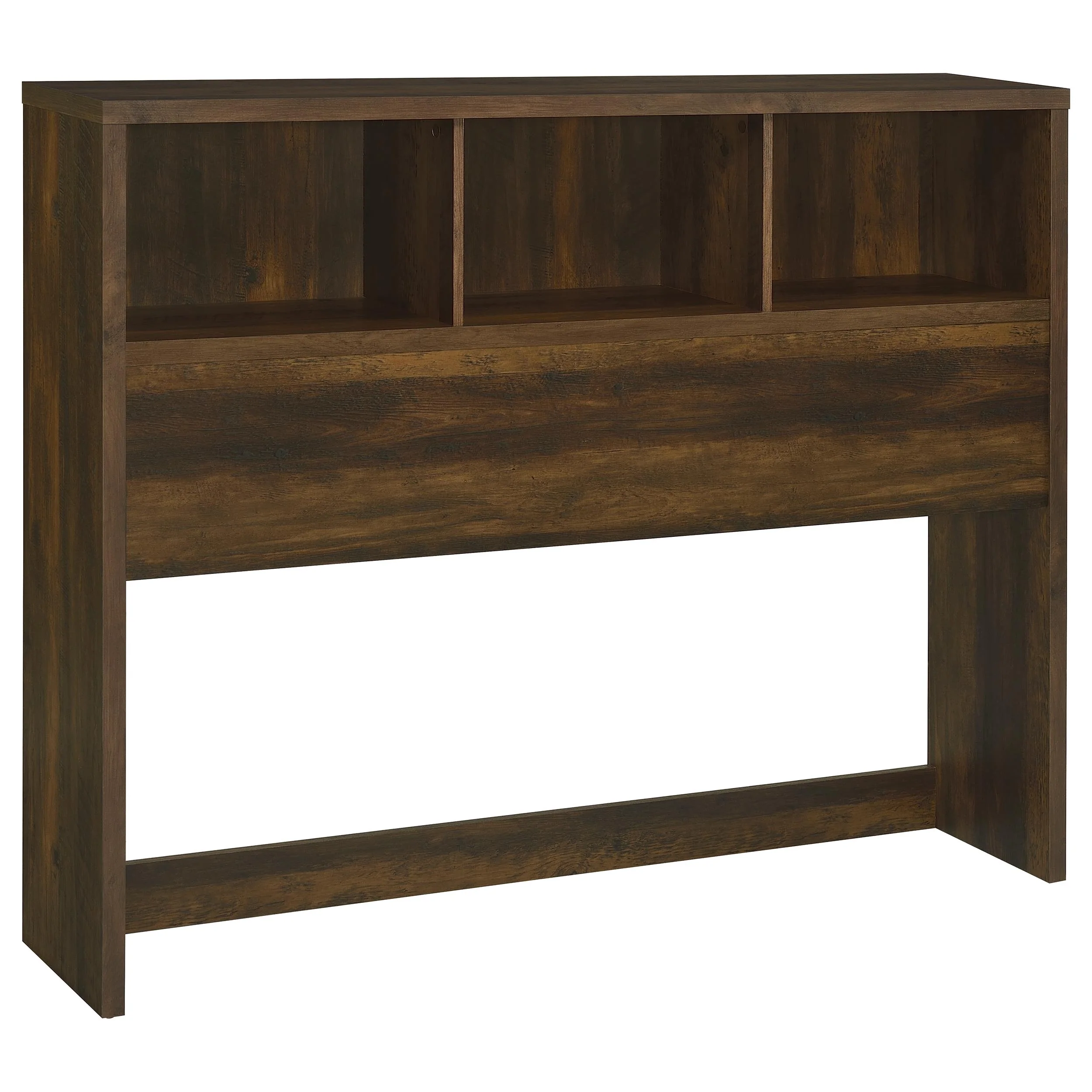 Westpark Bedroom Set - Image 63