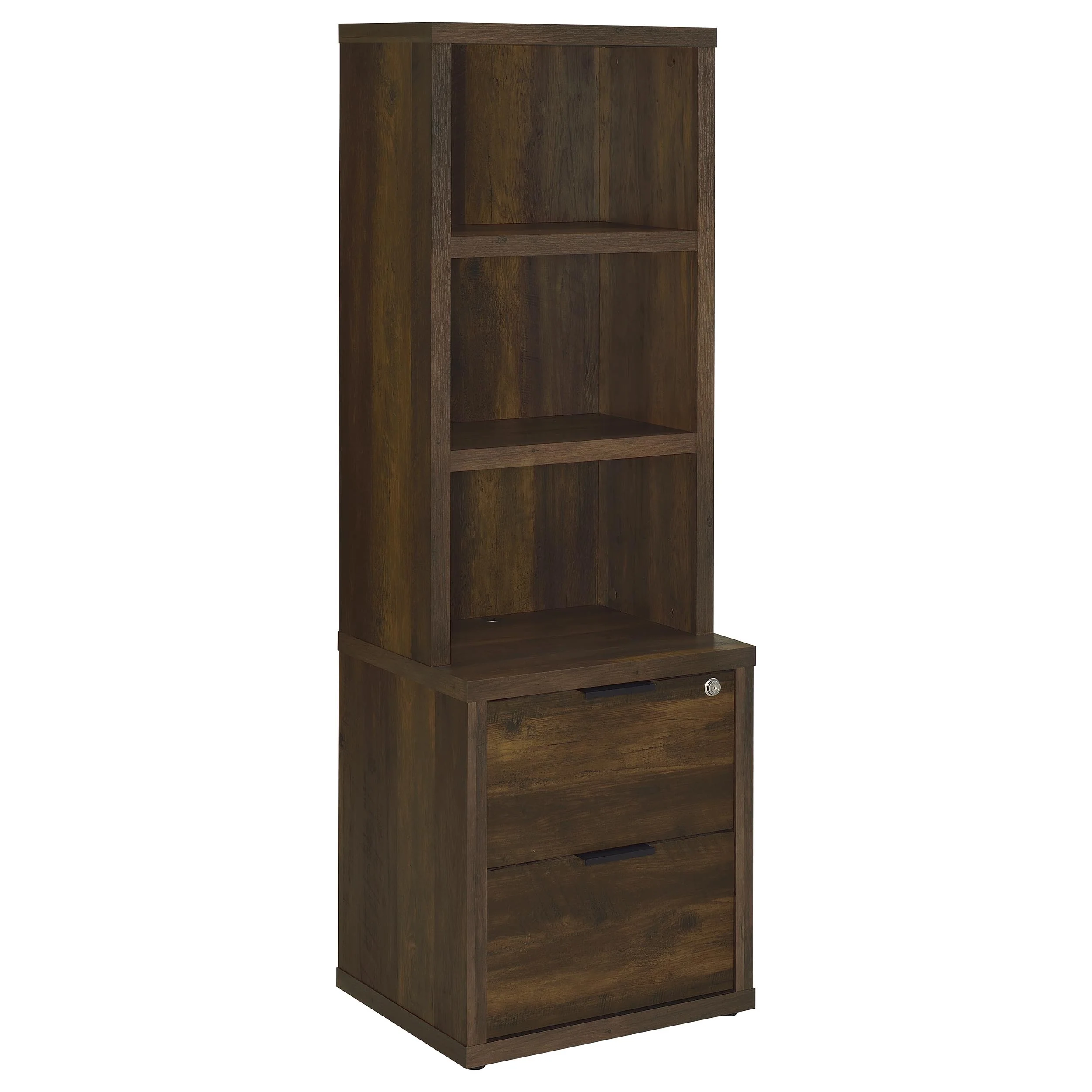Westpark Bedroom Set - Image 68
