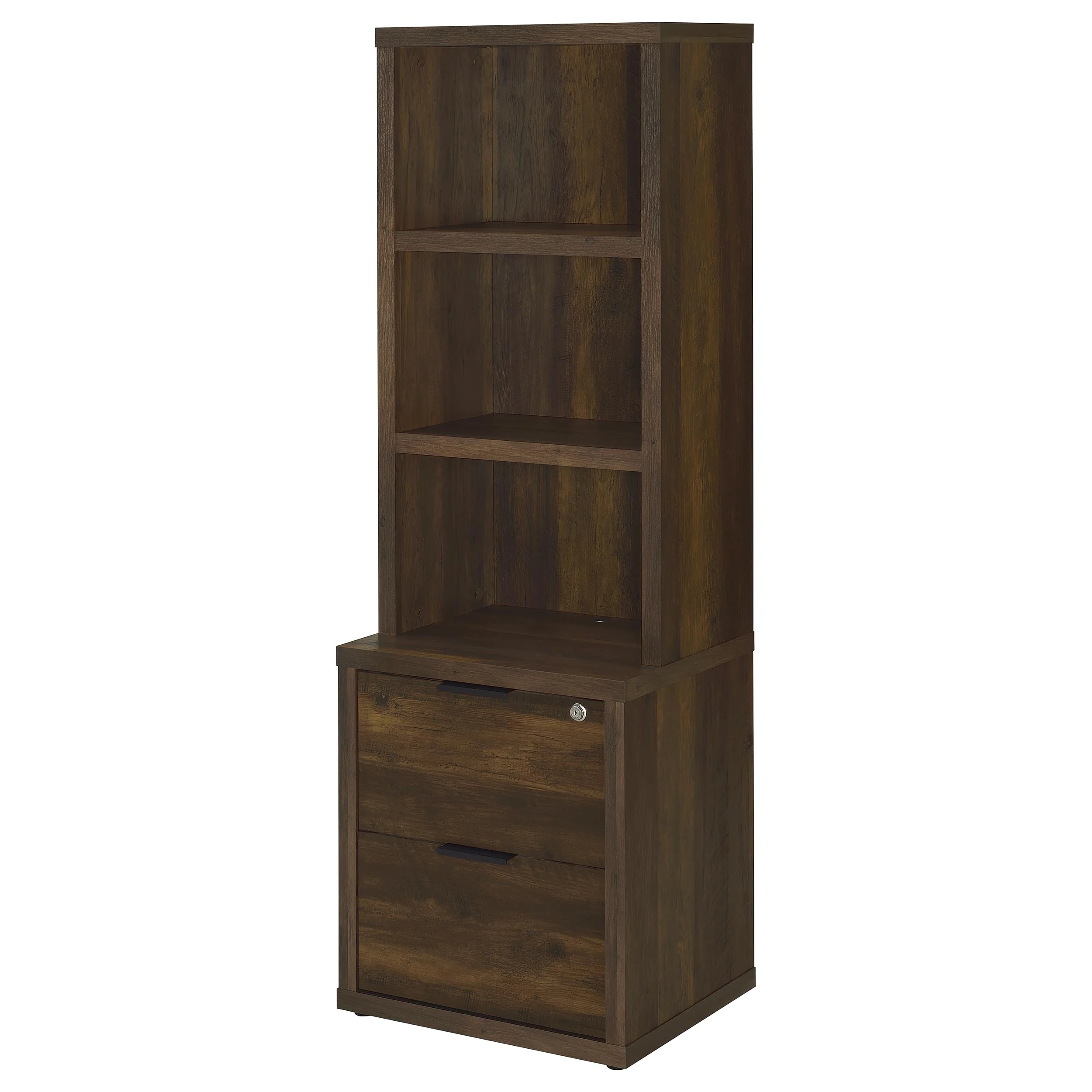 Westpark Bedroom Set - Image 71