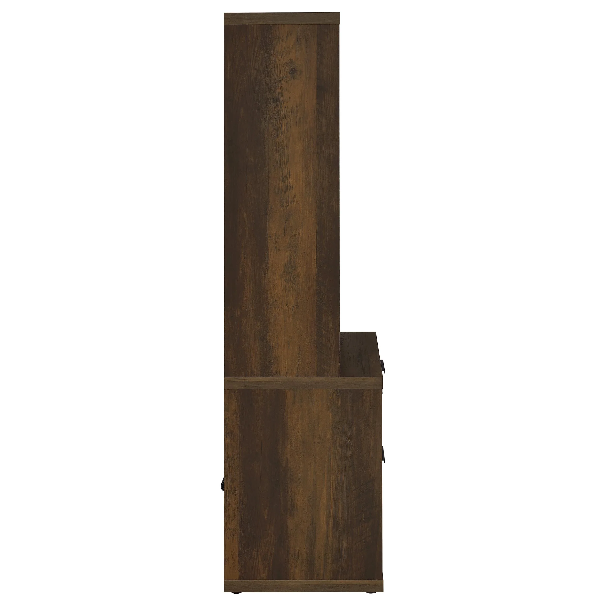 Westpark Bedroom Set - Image 75