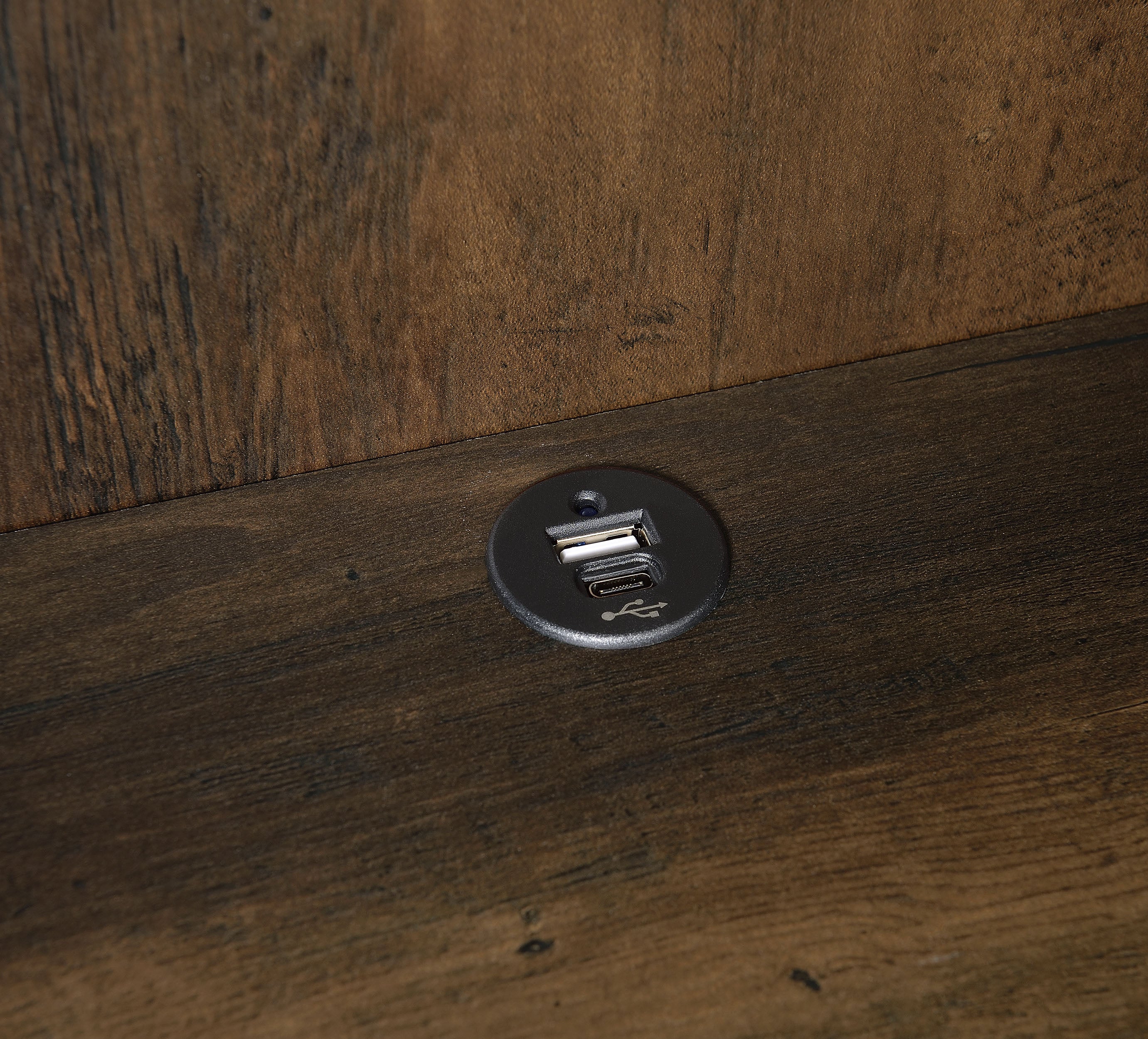 Westpark Bedroom Set - Image 77