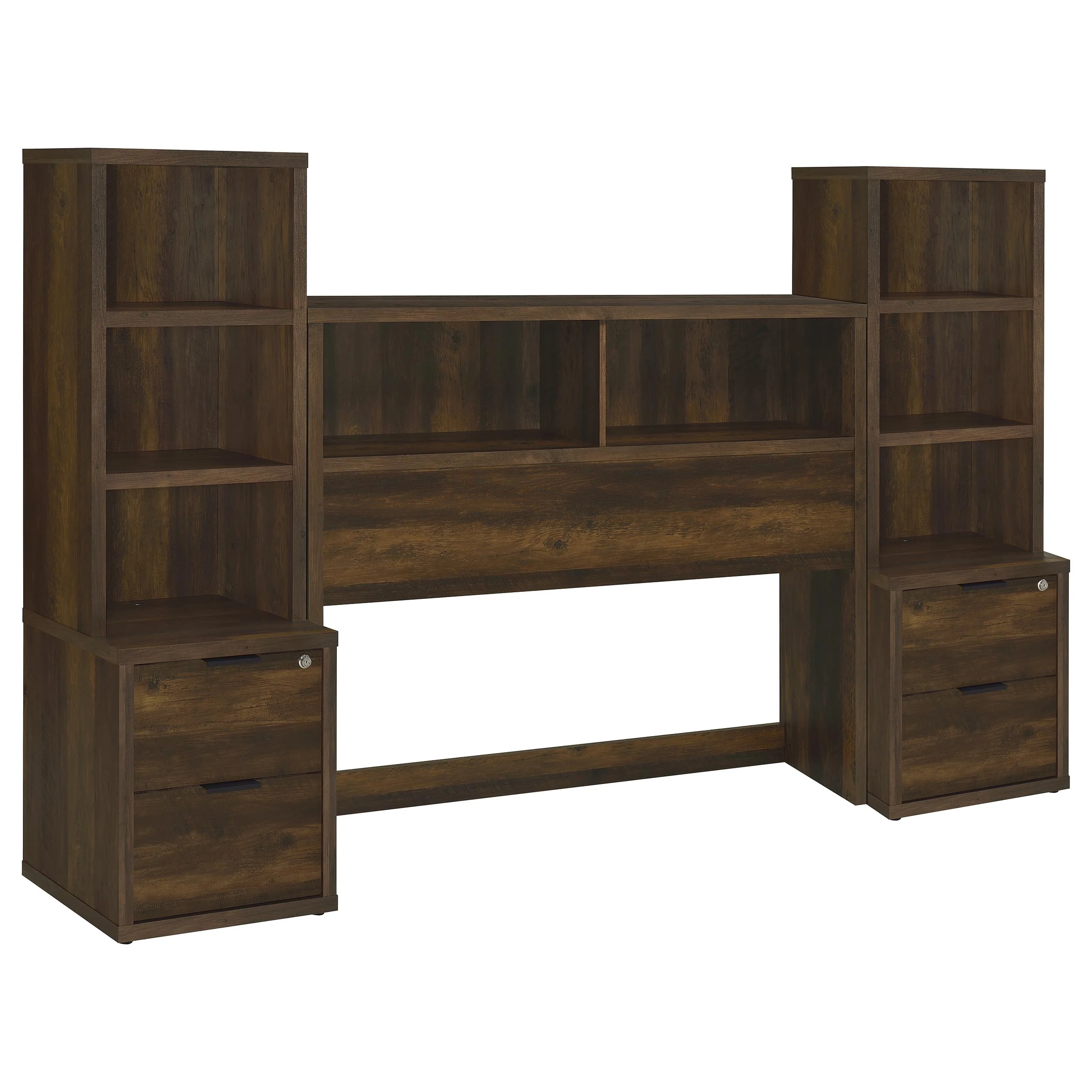 Westpark Bedroom Set - Image 82