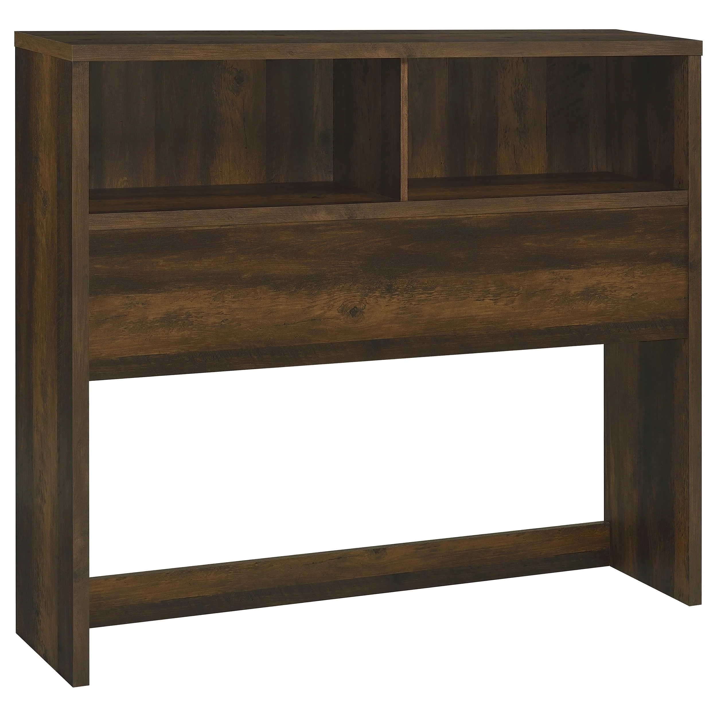 Westpark Bedroom Set - Image 83